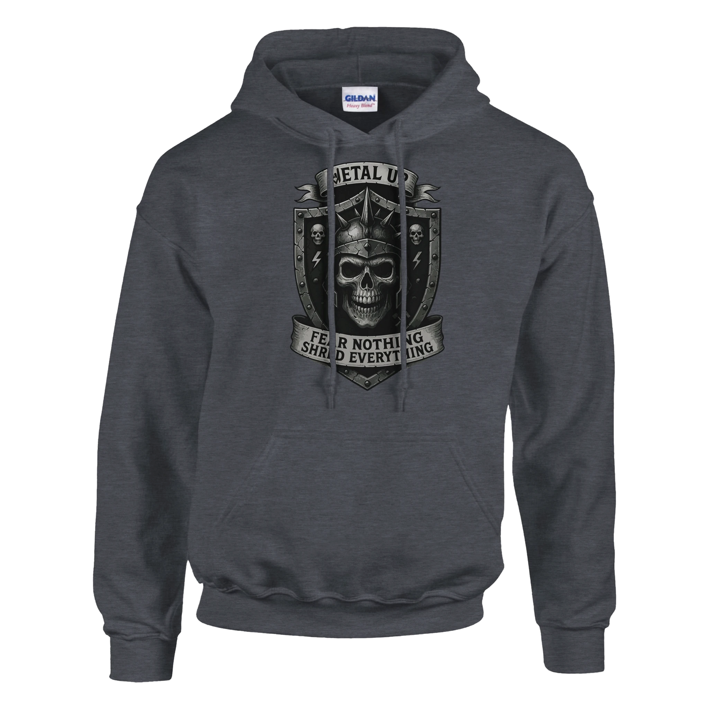 d2abacba-8dce-4e73-a63e-ab327d4c6f0d