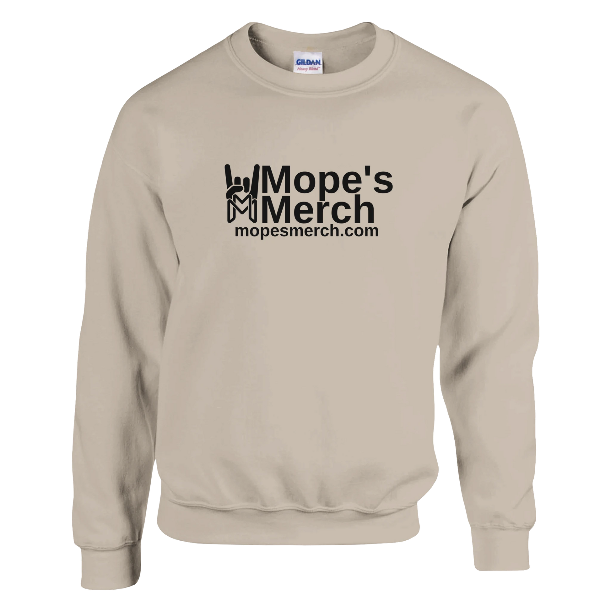 d33709bd-1172-44a7-b080-763db0b55e01