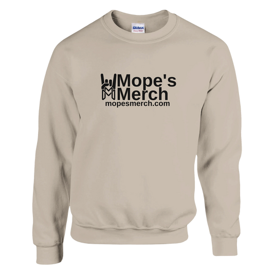 d33709bd-1172-44a7-b080-763db0b55e01