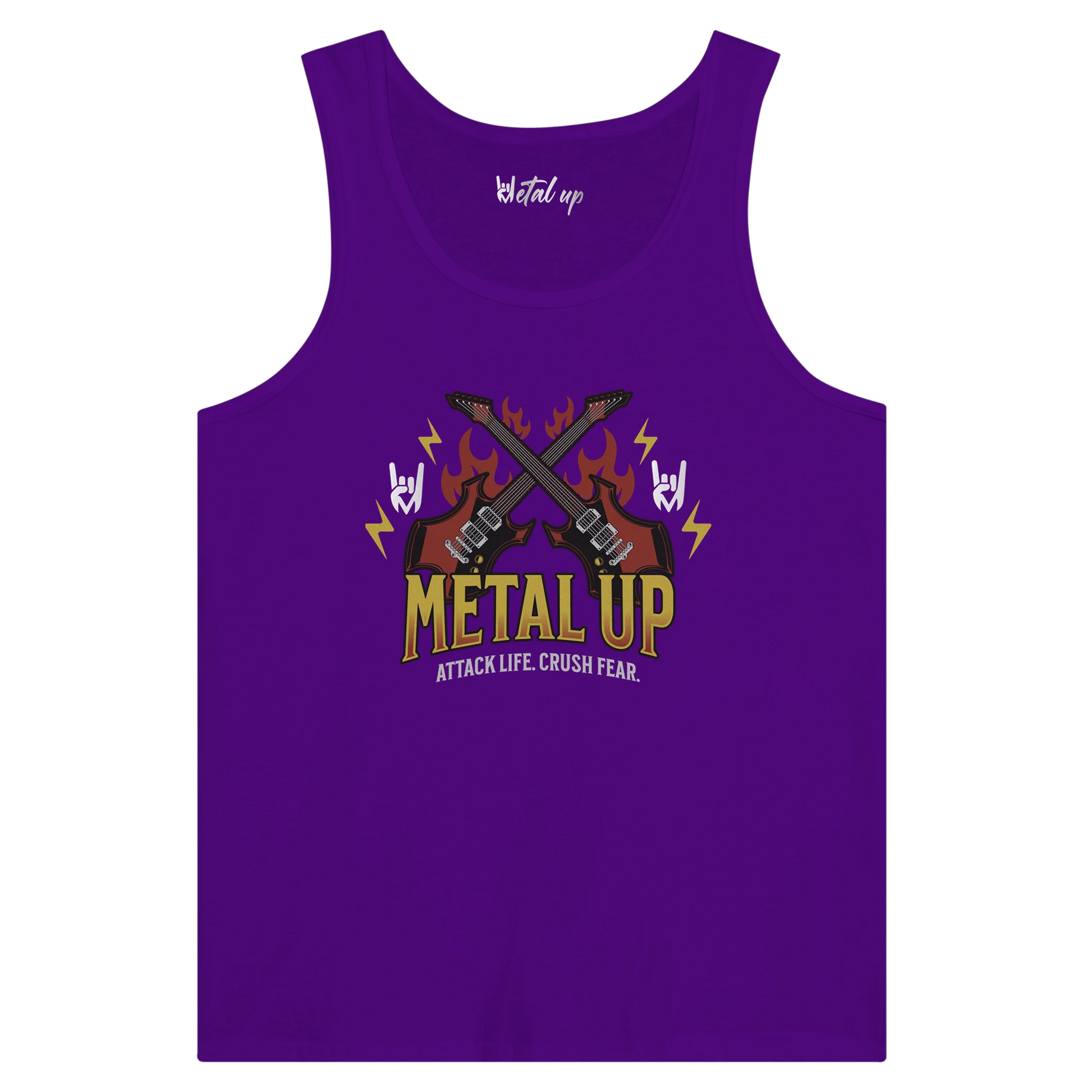 d45ceda9-7b7a-4af2-989c-0cba29e4cbc4