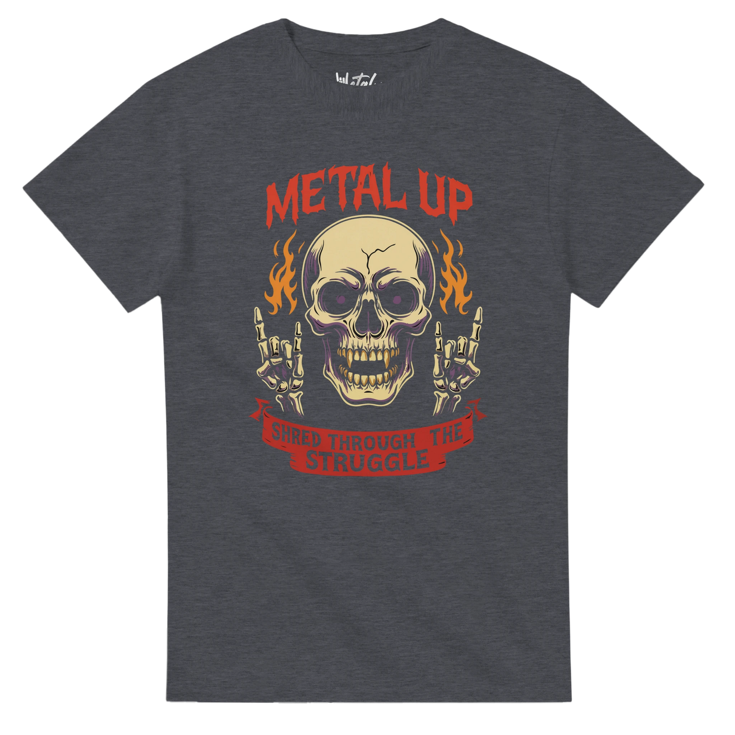 d4687ee8-cd57-42a1-bcb2-c6308b6d35f6