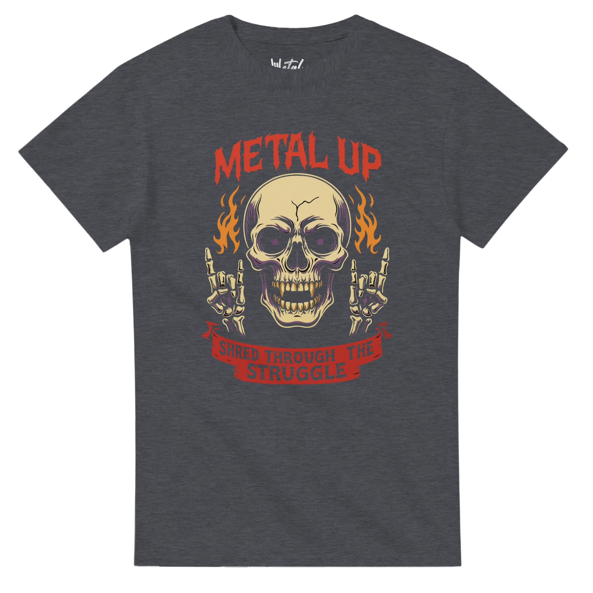 d4687ee8-cd57-42a1-bcb2-c6308b6d35f6