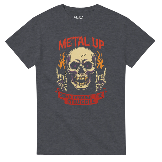 d4687ee8-cd57-42a1-bcb2-c6308b6d35f6