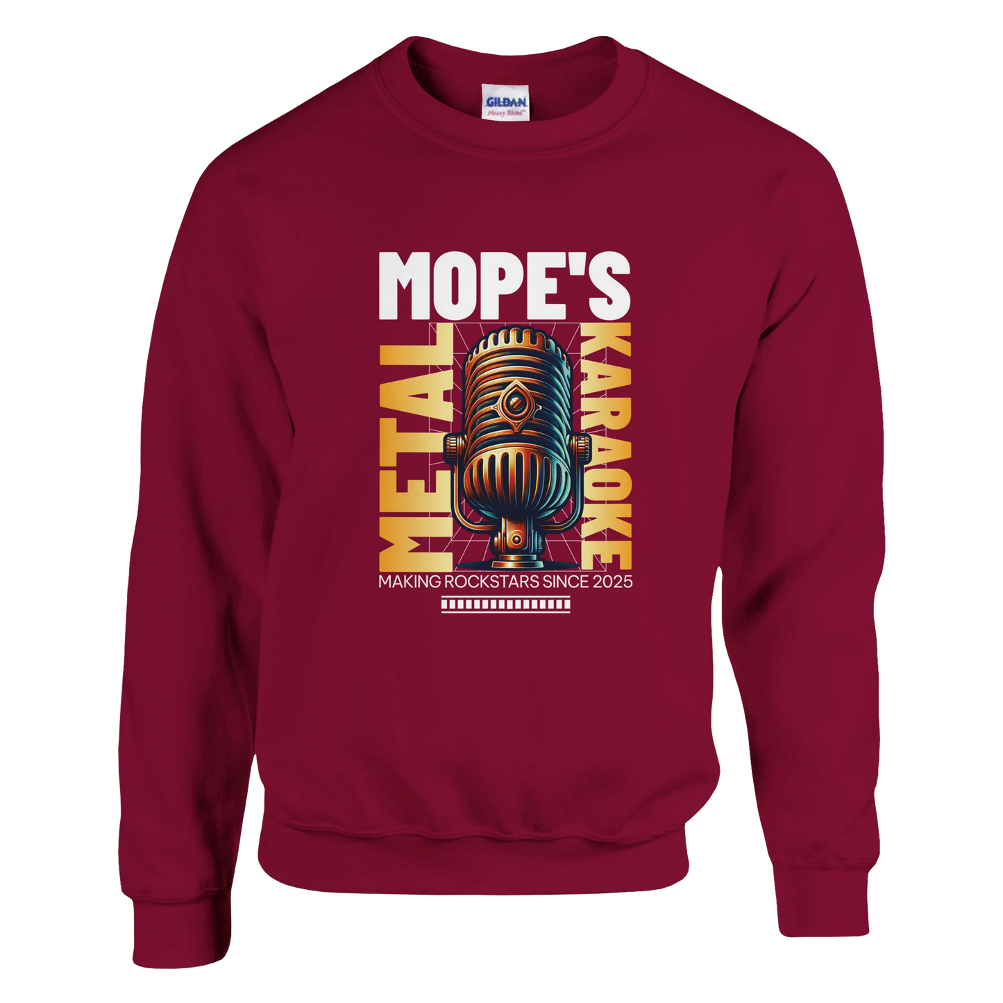 d508c42a-1a57-426b-8522-4612796c4f08