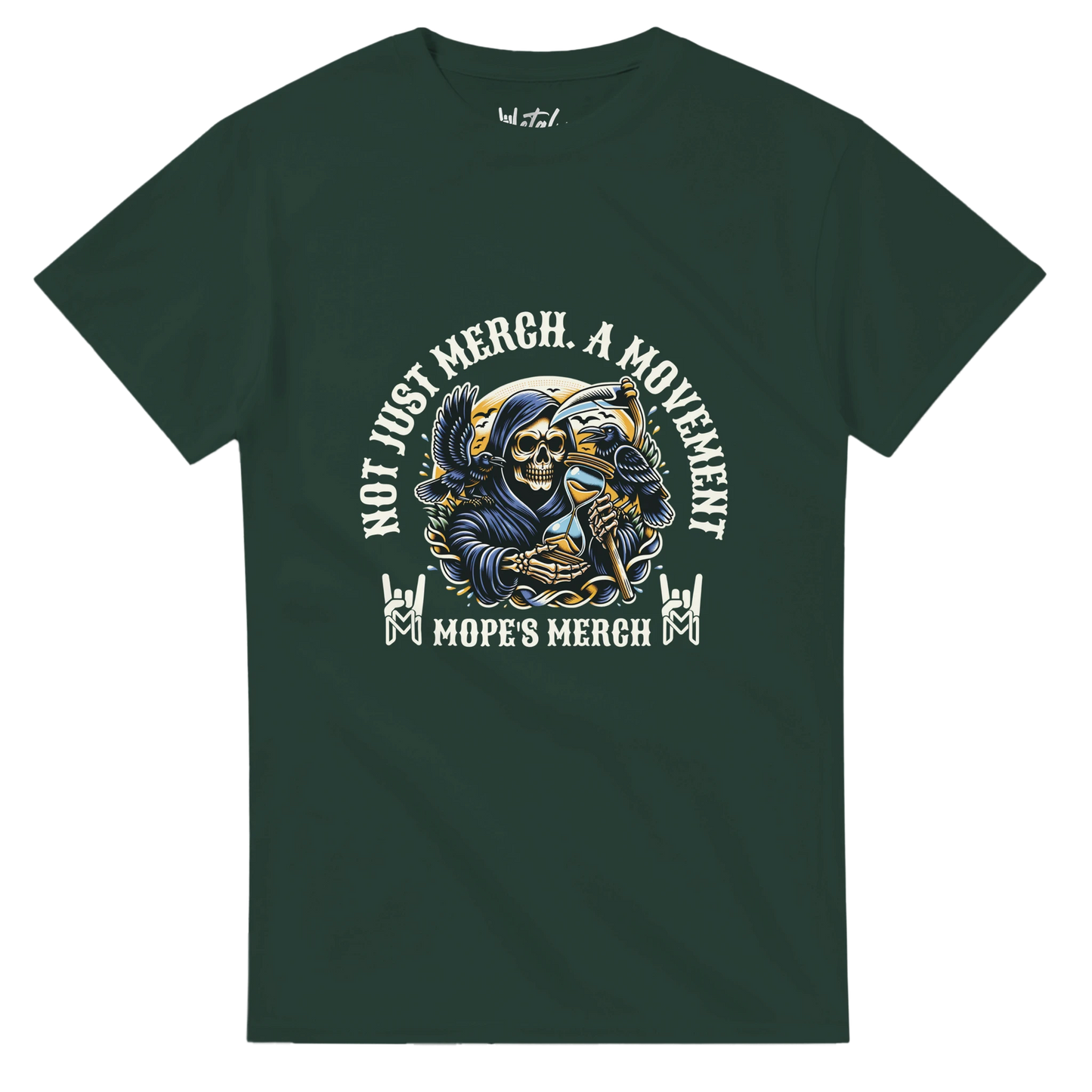 d6046822-76be-4a69-9d73-2ca7f487a220