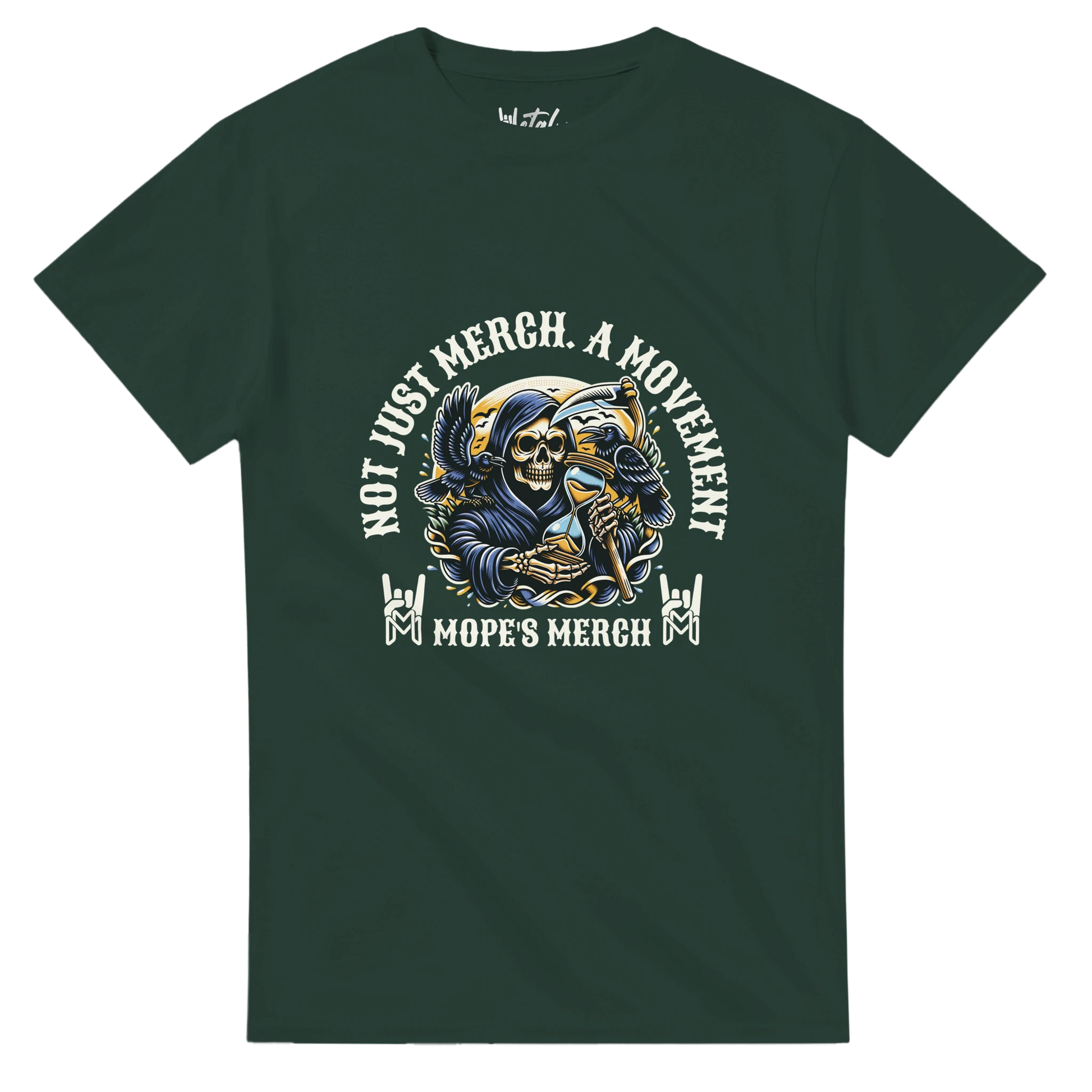 d6046822-76be-4a69-9d73-2ca7f487a220