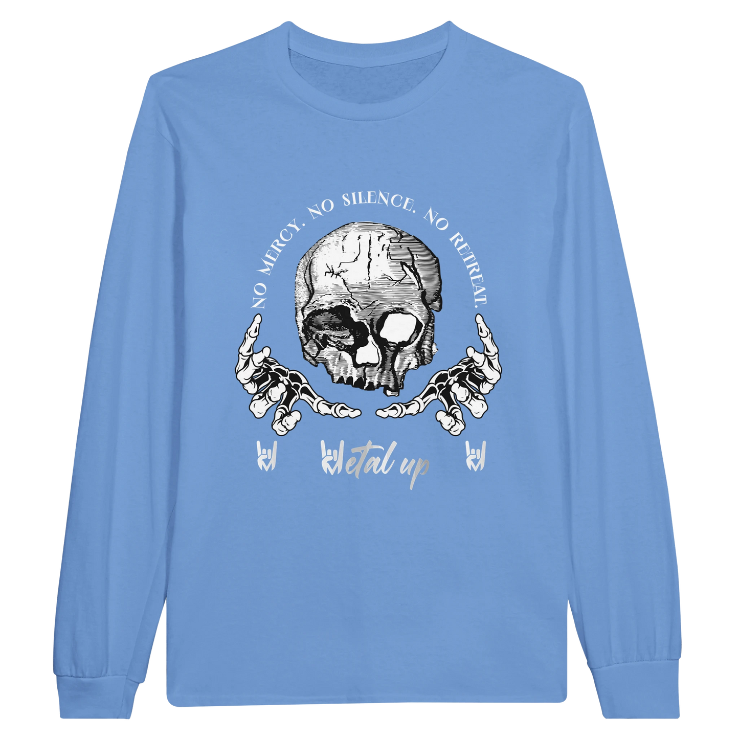 d604e0b9-5da8-47ff-976d-7fbc6125f1c7