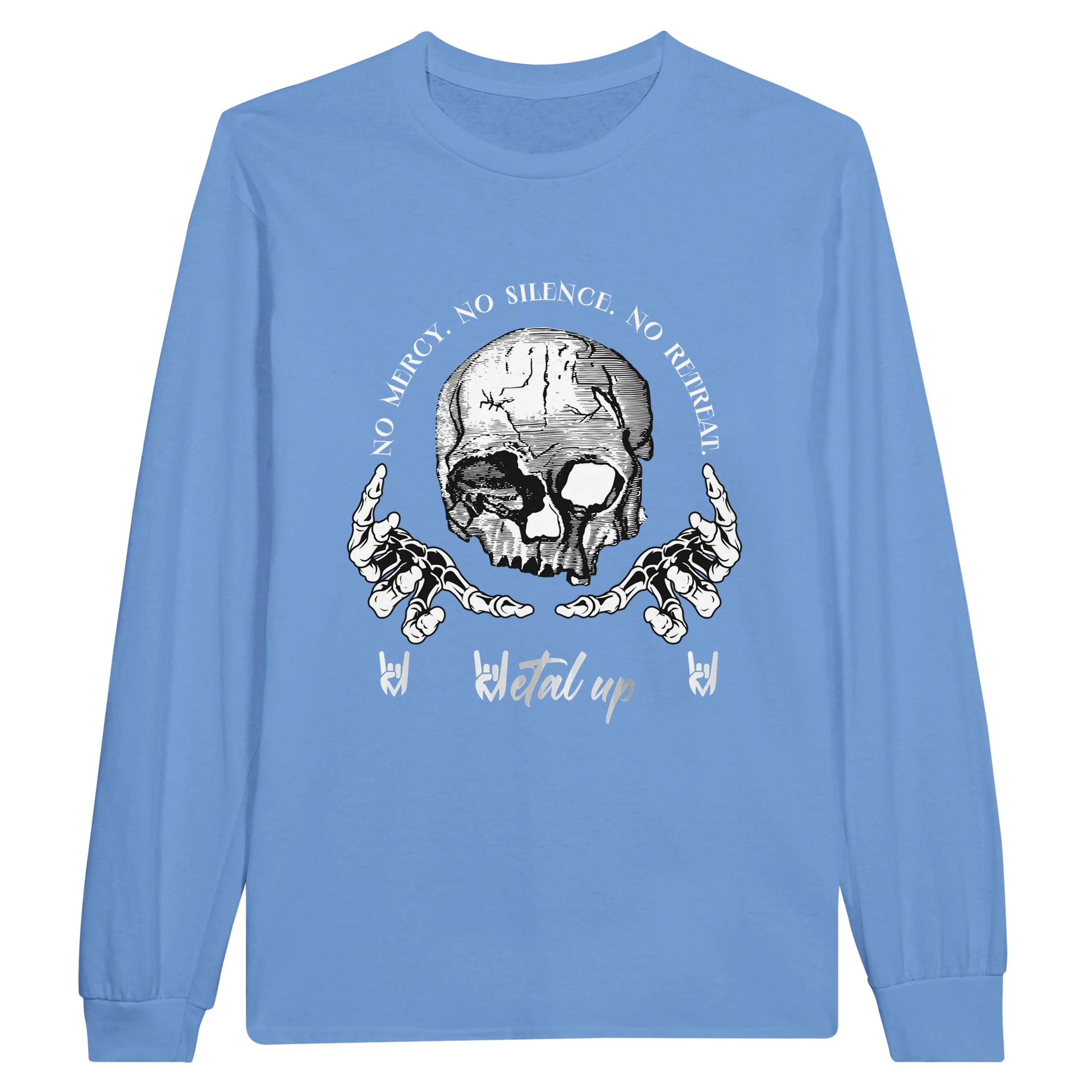 d604e0b9-5da8-47ff-976d-7fbc6125f1c7