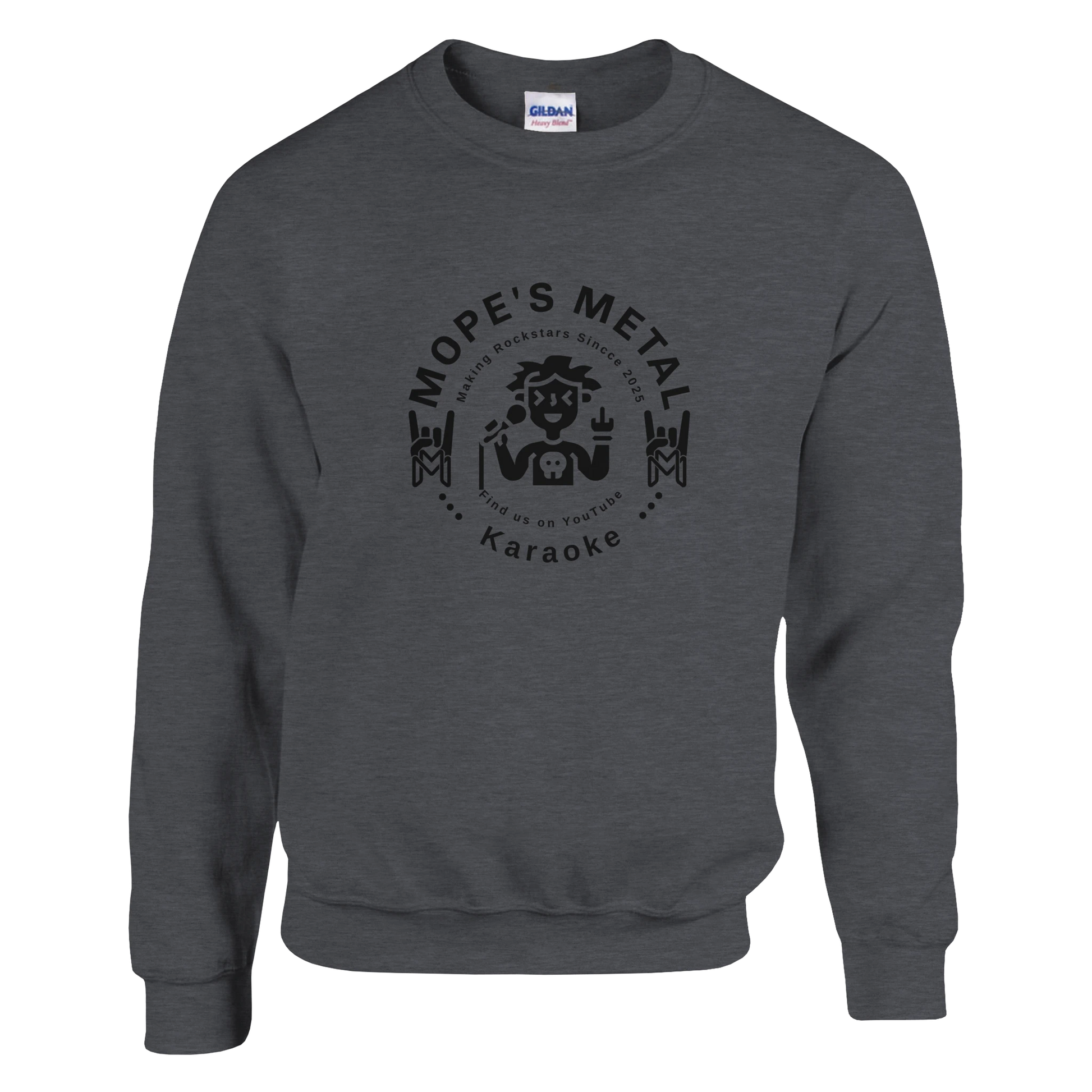 d6108e97-0b6d-43b2-9248-298f82cd942f