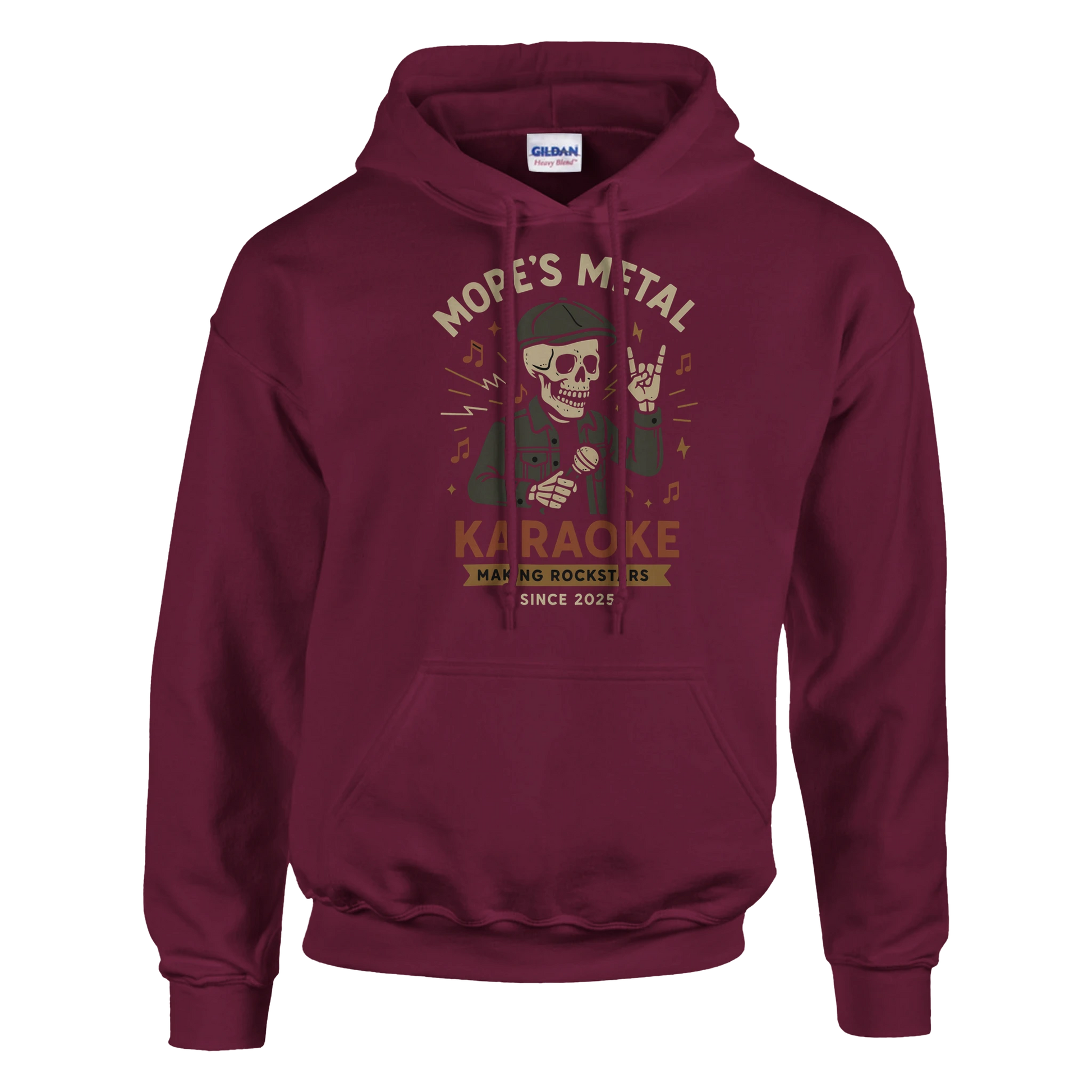 d618e292-cbff-4a42-a97f-31fcf5243143