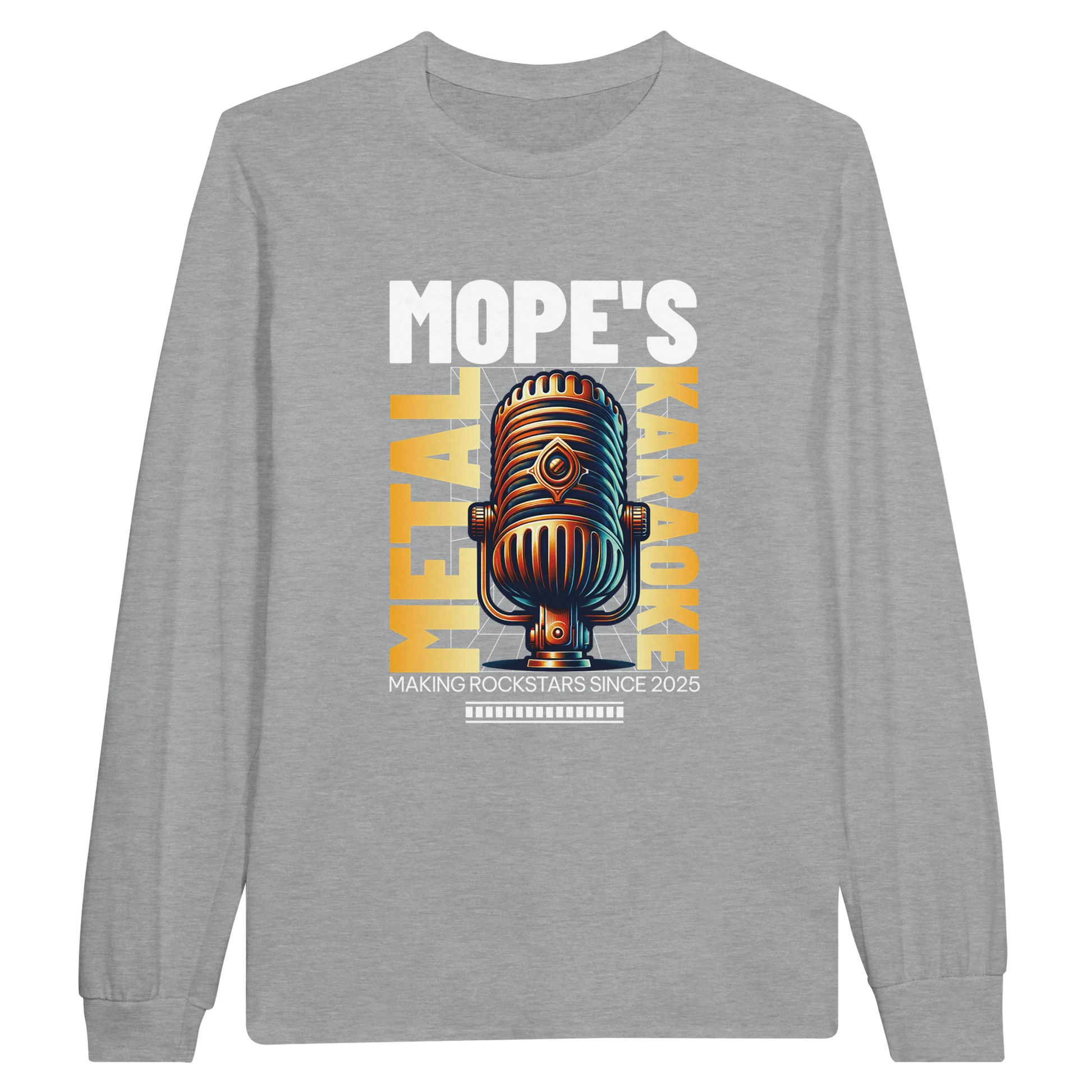 d632629e-64d4-40b4-a5d3-6522232263b8