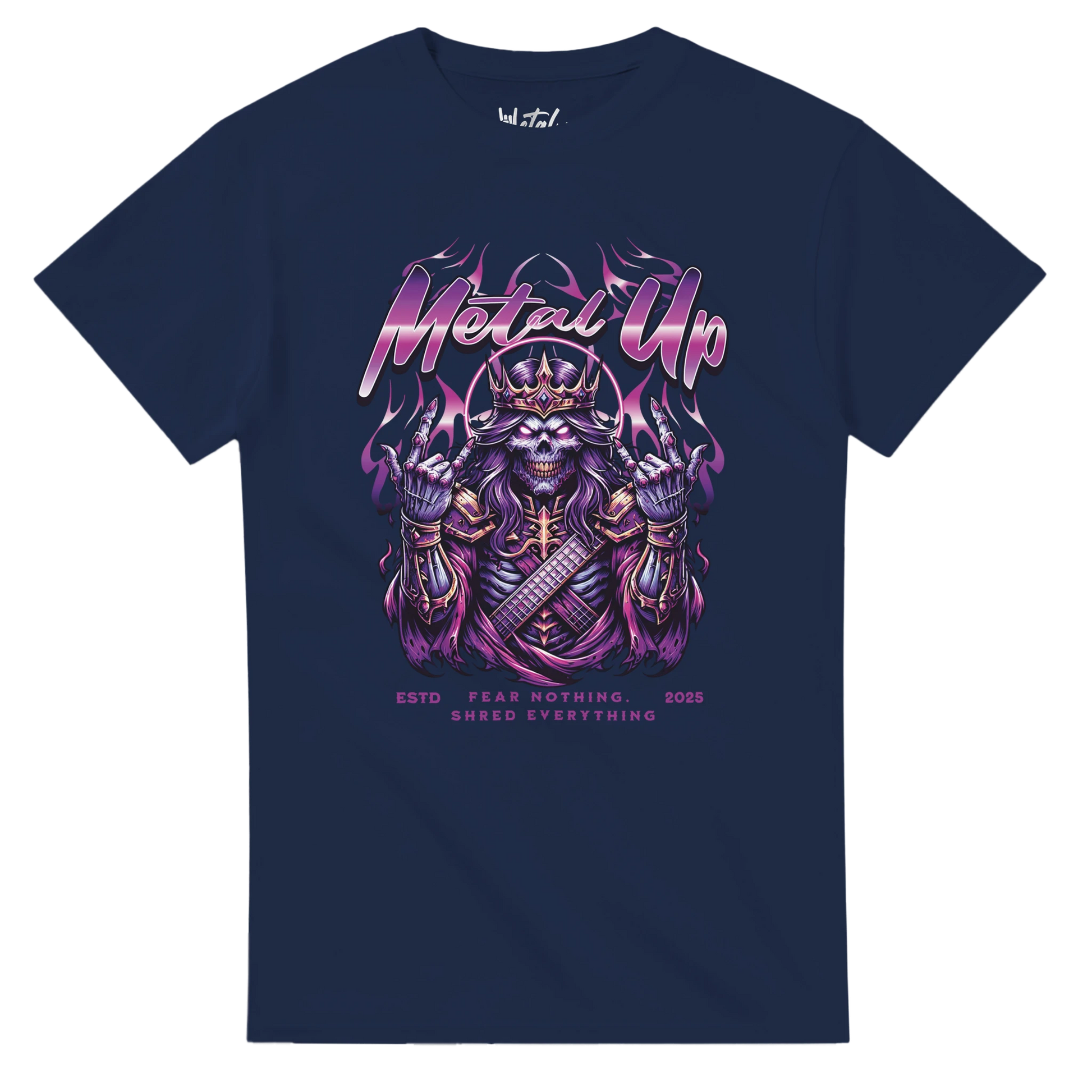 d65e93e1-1e59-4e36-9282-b333ca48c088