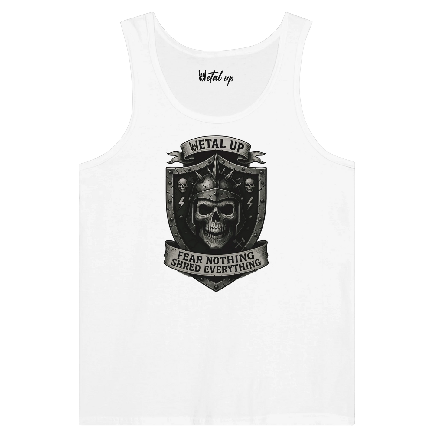 d6613a46-a4f5-40c9-a5c5-c586b5ac077f