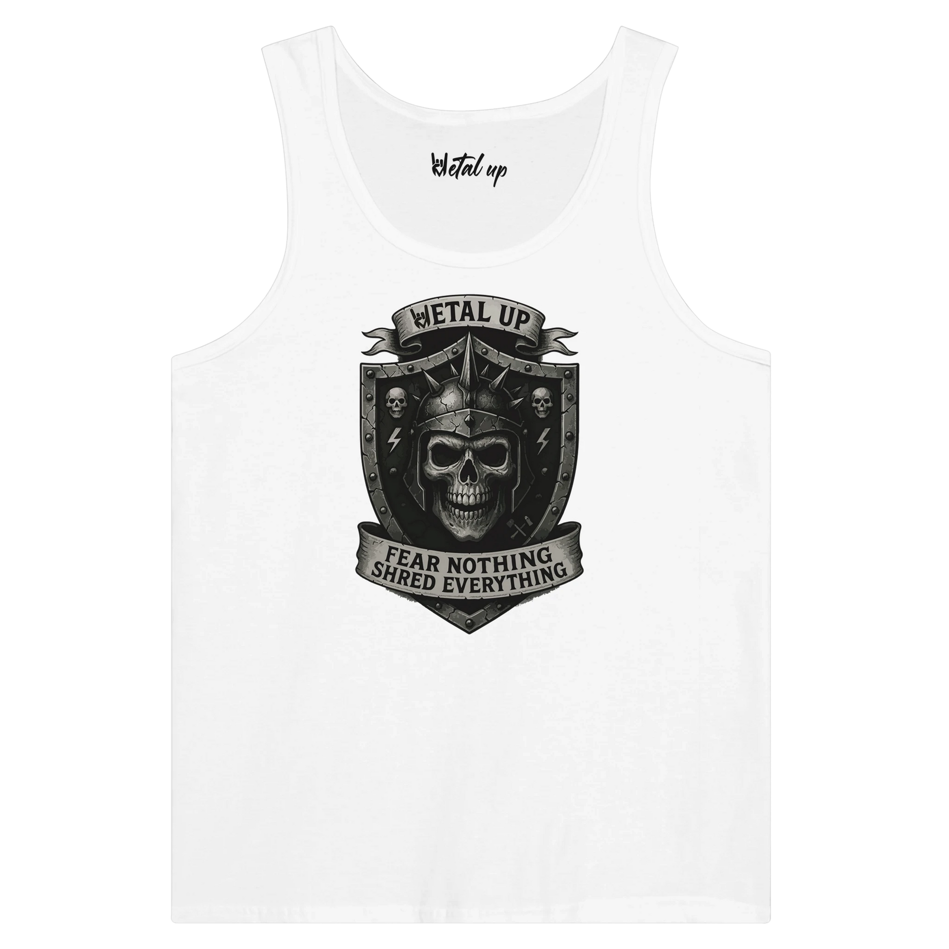 d6613a46-a4f5-40c9-a5c5-c586b5ac077f