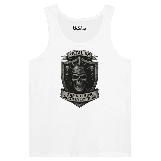 d6613a46-a4f5-40c9-a5c5-c586b5ac077f