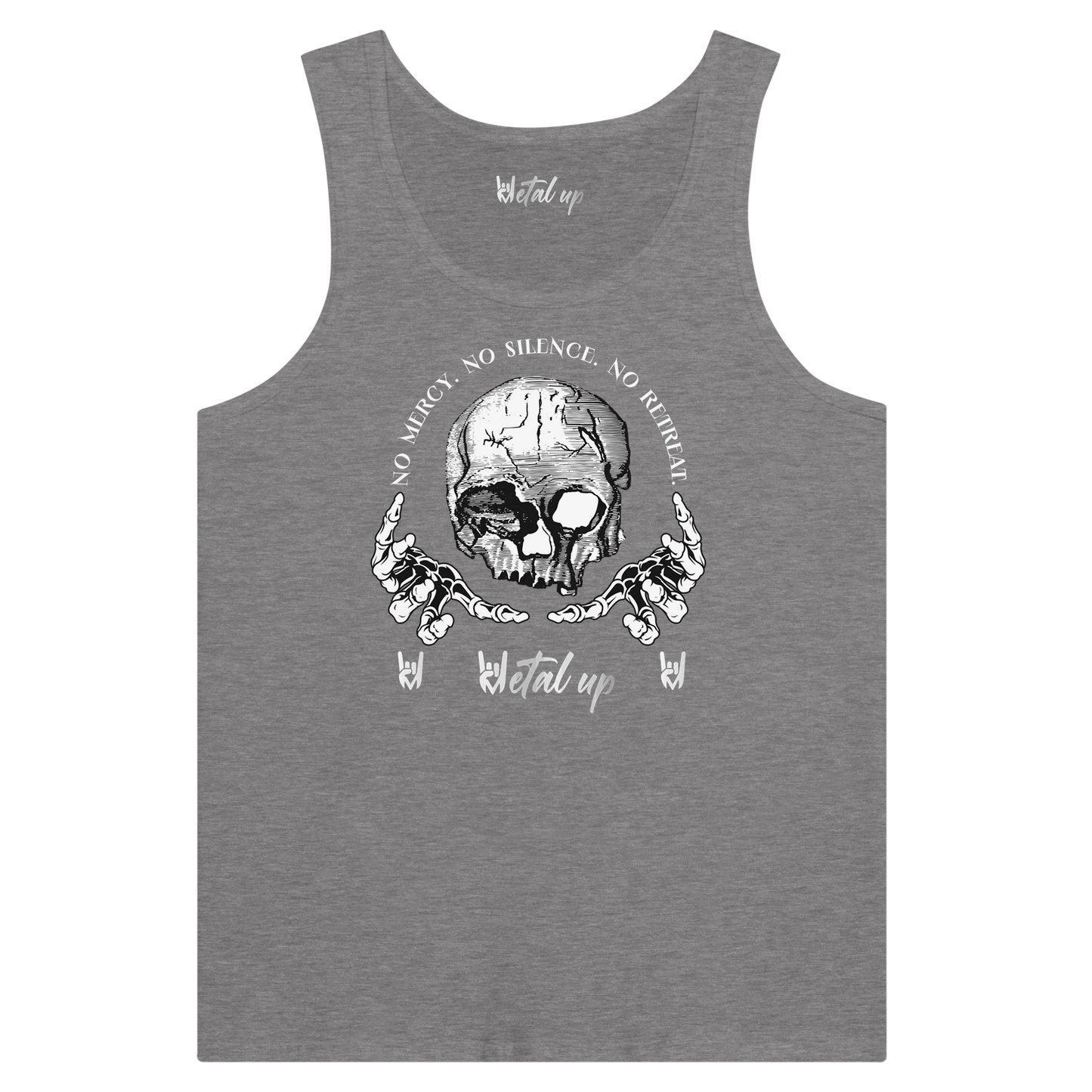 d6c416d0-4c04-469b-9227-22ea55b19476