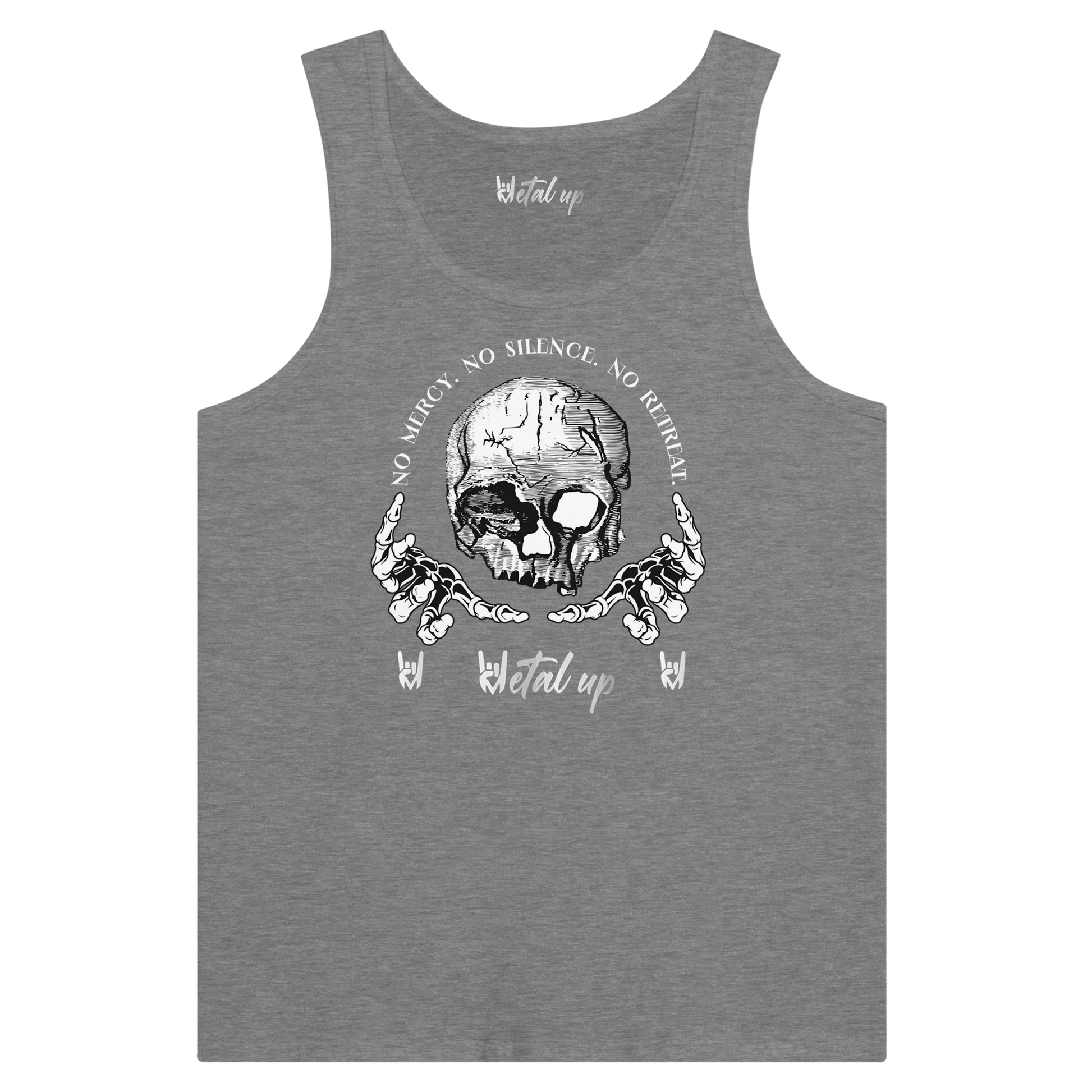 d6c416d0-4c04-469b-9227-22ea55b19476