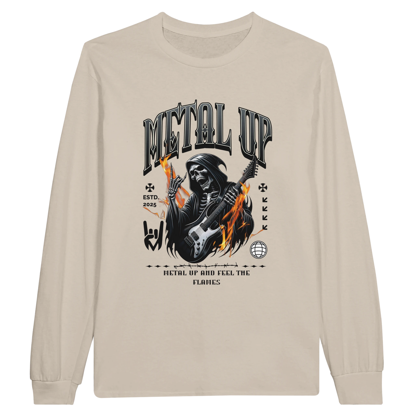 d6c468e5-cfb4-4032-a31b-8c7b280a835a