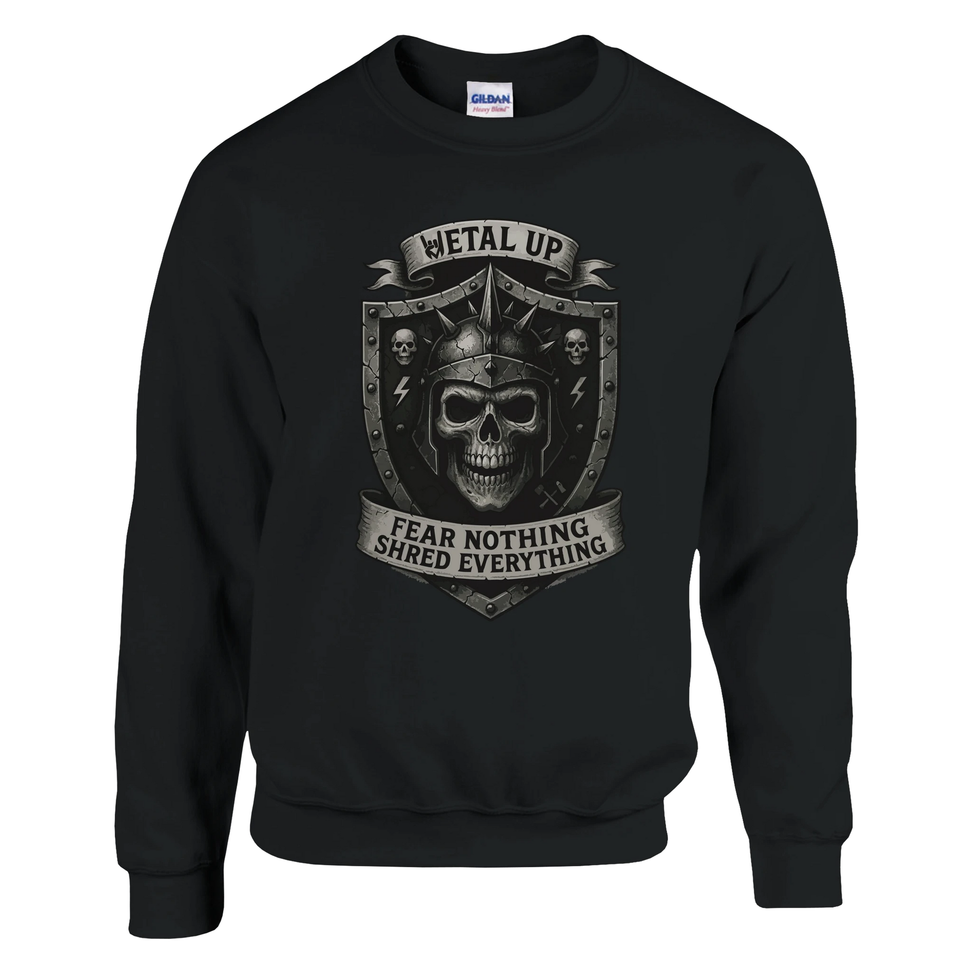 d6fd5df7-04af-4949-b5e0-c1d484192669