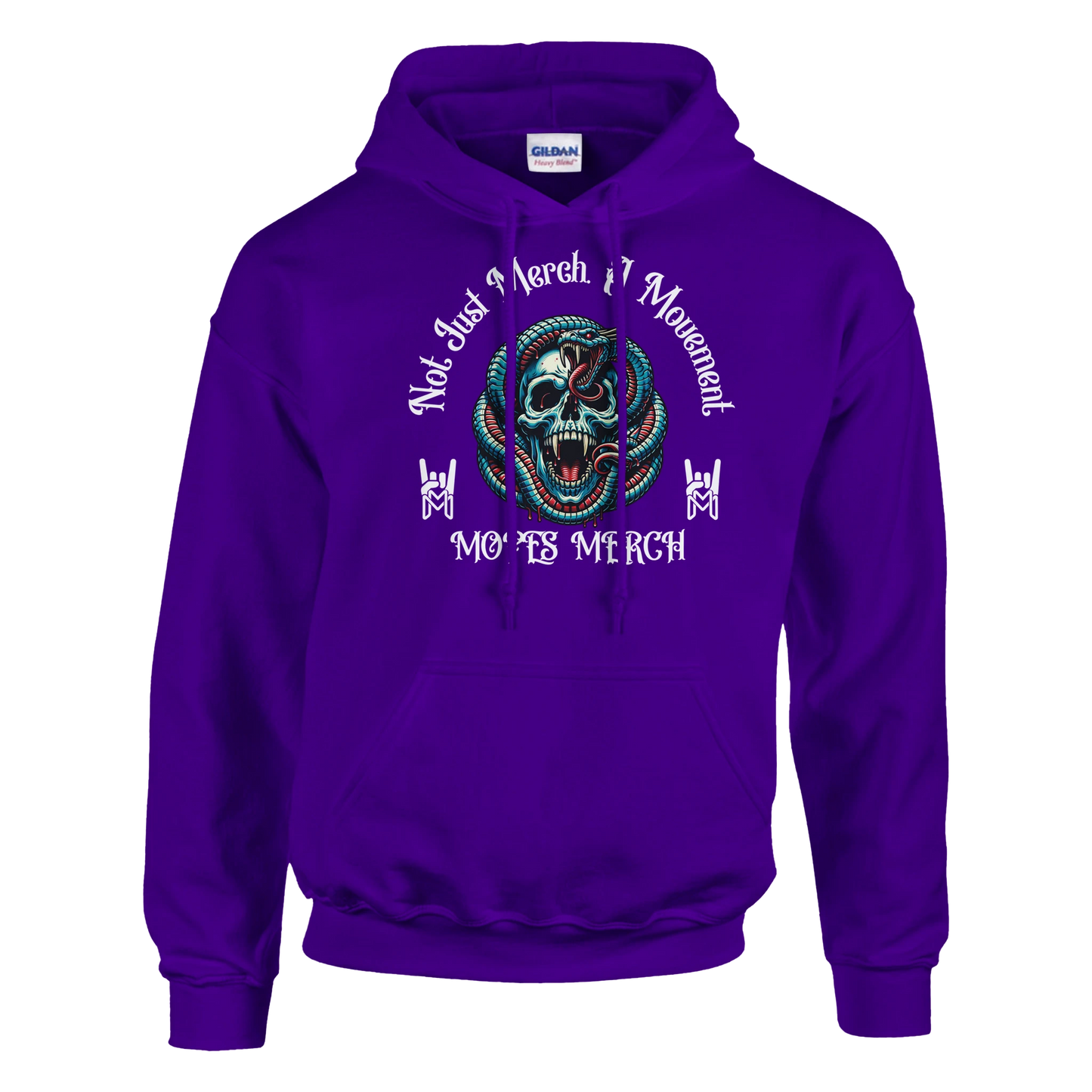 d6fe73b4-f335-46f7-beca-92c7e951aa55