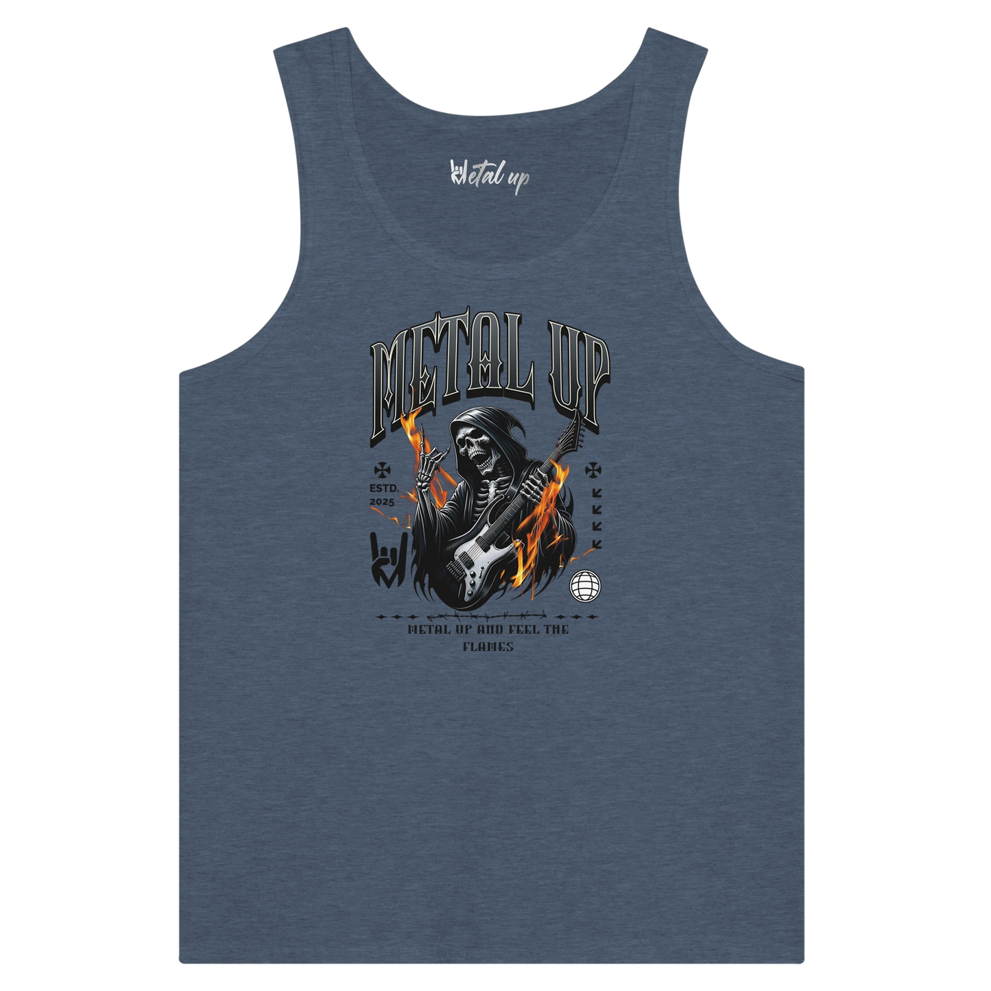 d710fec4-2709-4d32-9b5e-0b8fbebf44fd