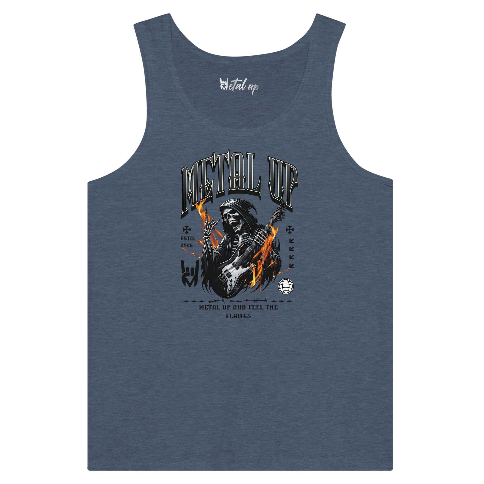 d710fec4-2709-4d32-9b5e-0b8fbebf44fd