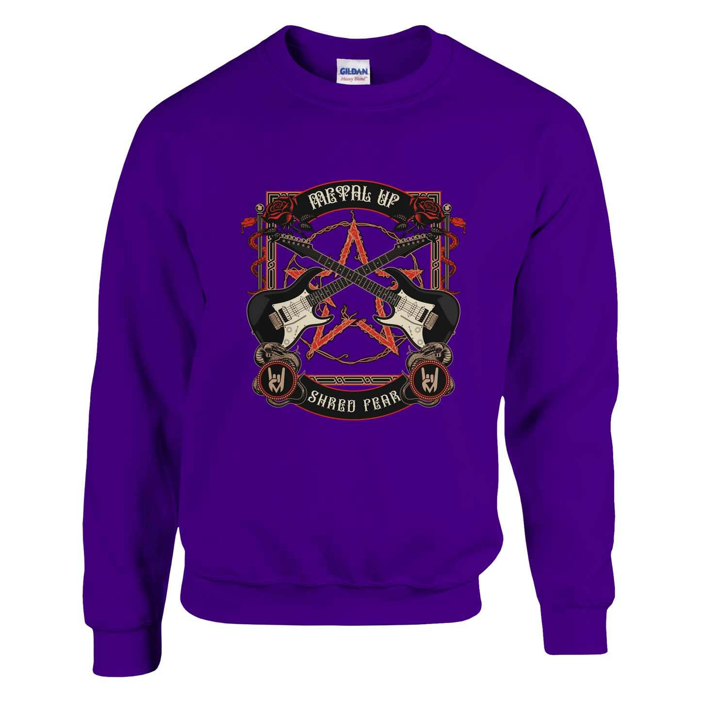 d7921f2c-c59c-4e77-bb6c-84a734954d3a