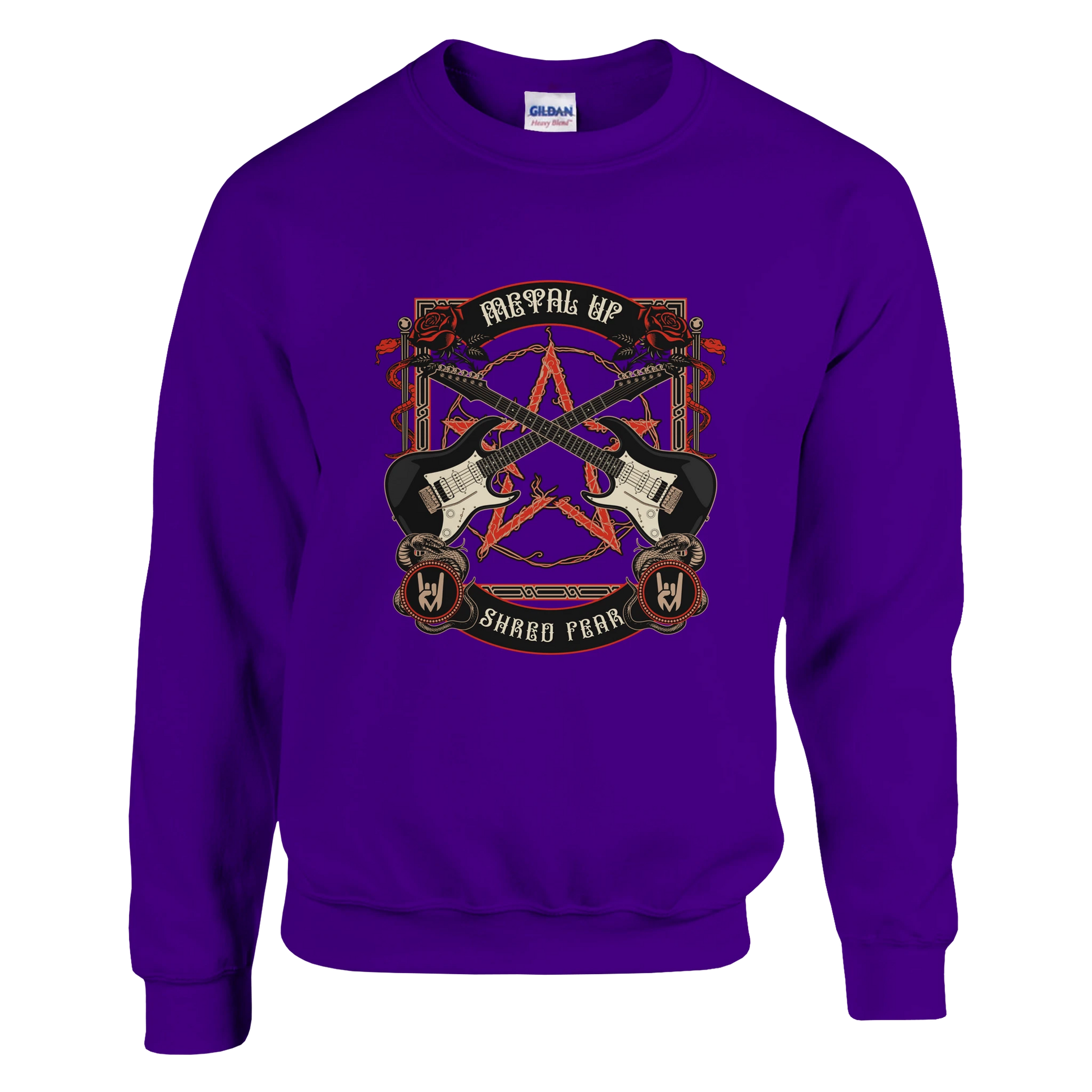 d7921f2c-c59c-4e77-bb6c-84a734954d3a