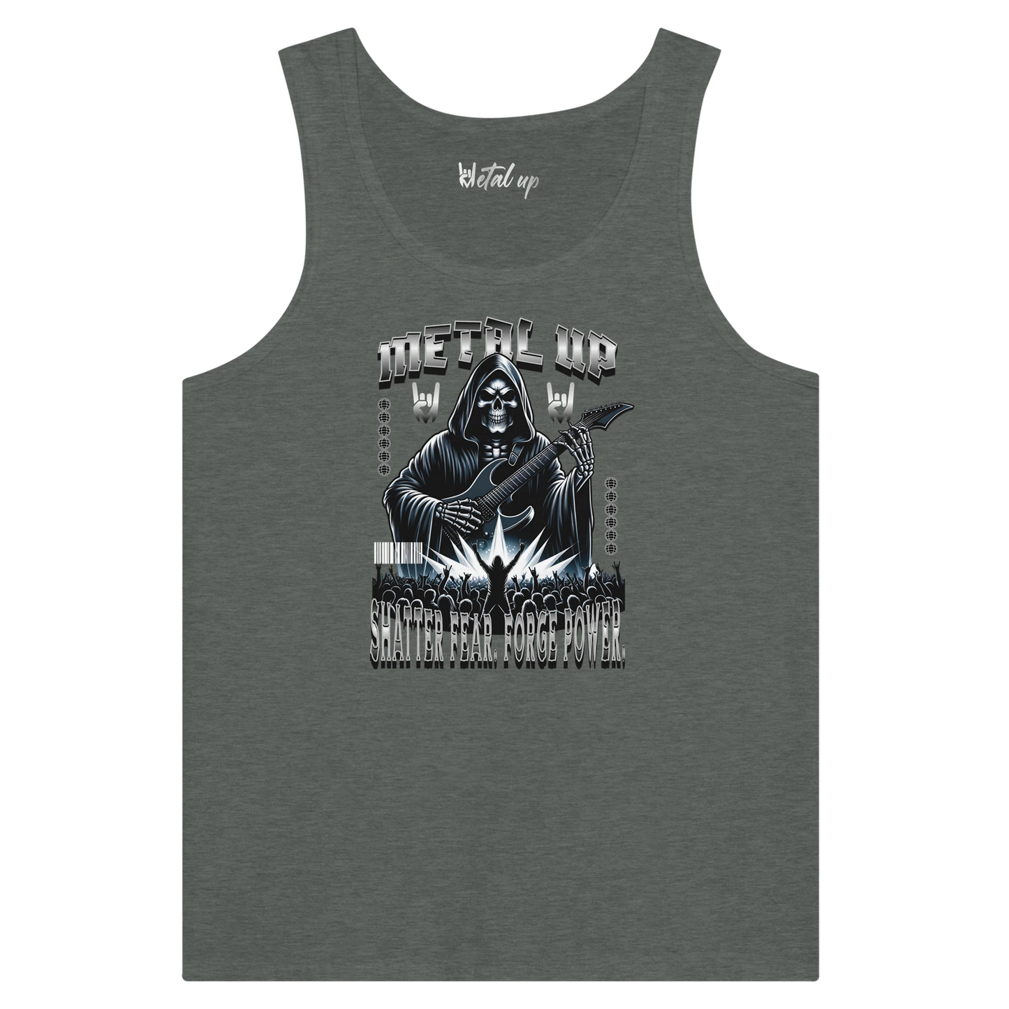 d79aec71-c421-4331-8939-2b06f7aeeece