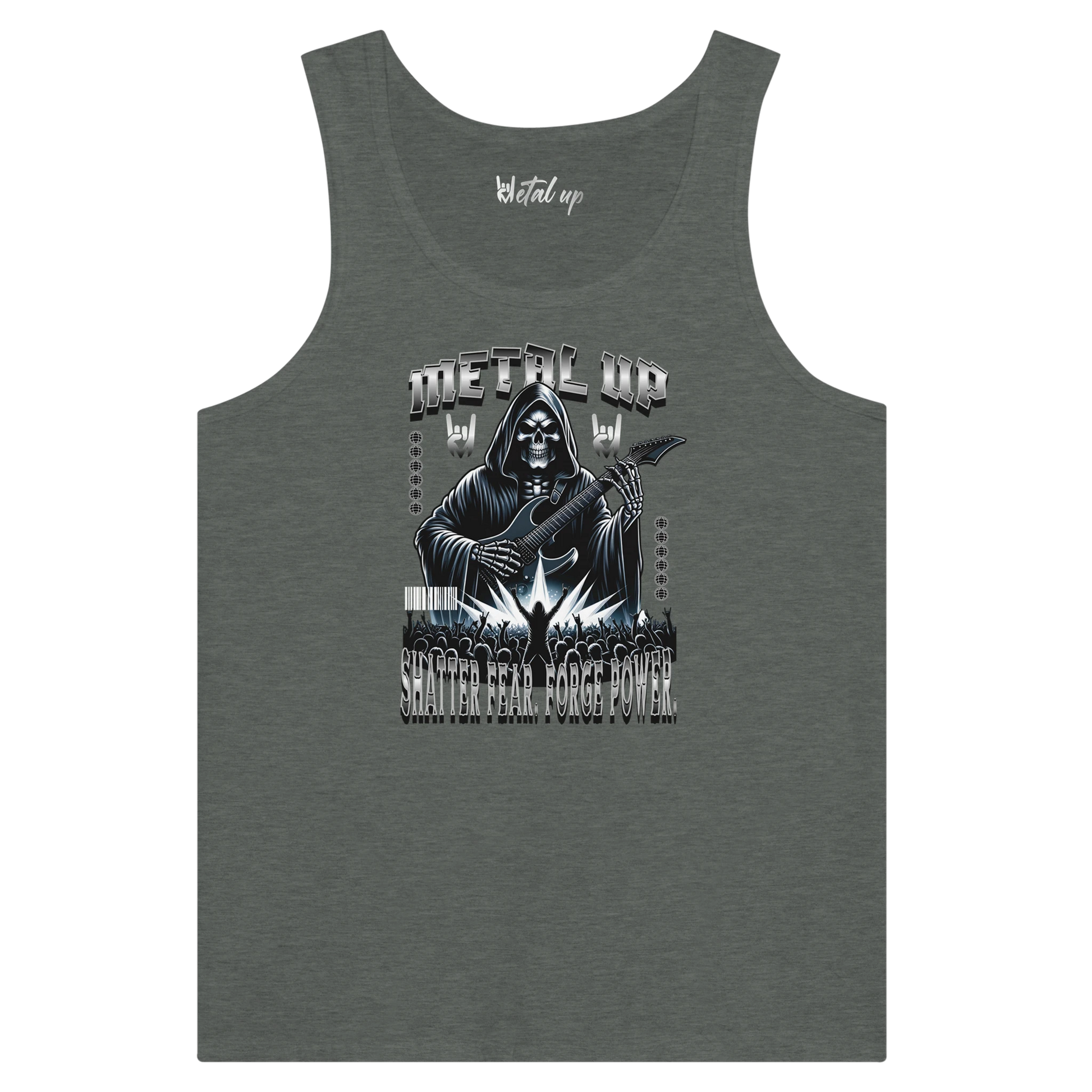 d79aec71-c421-4331-8939-2b06f7aeeece