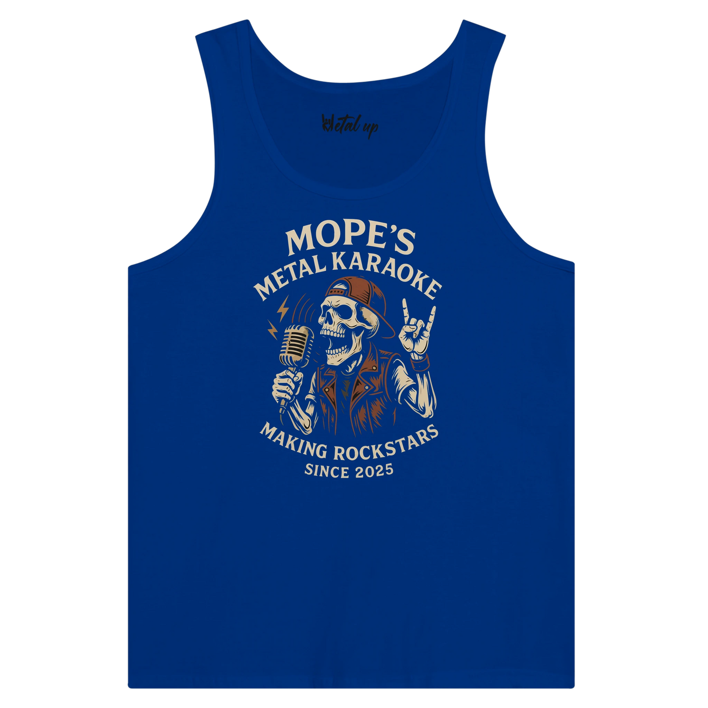 d808d493-dbf7-4ad0-a655-91e9b09aca97