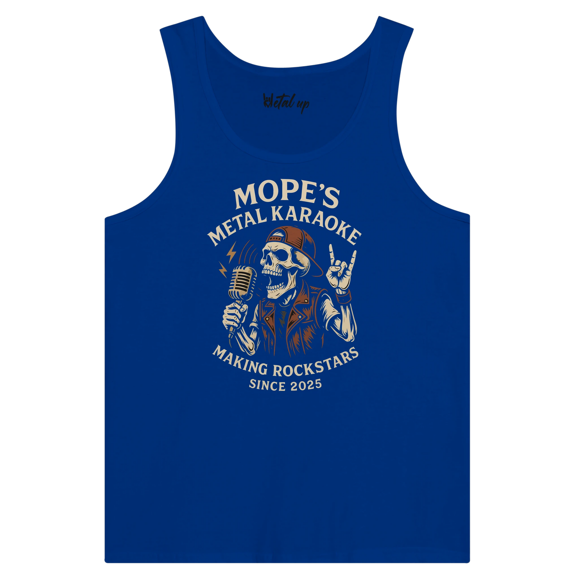 d808d493-dbf7-4ad0-a655-91e9b09aca97