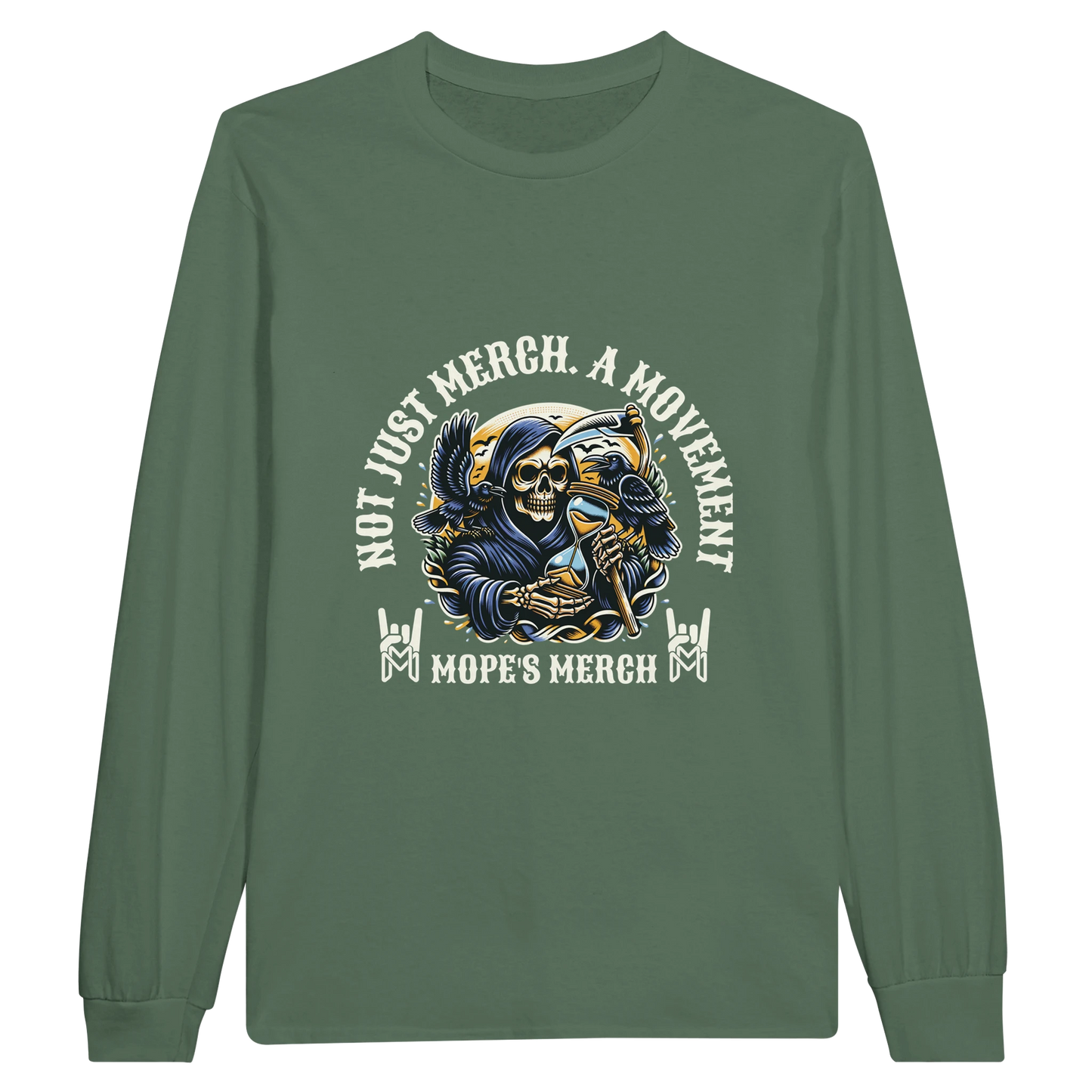 d83e6d28-bc81-42a2-b3d3-76f03f5f4cb2