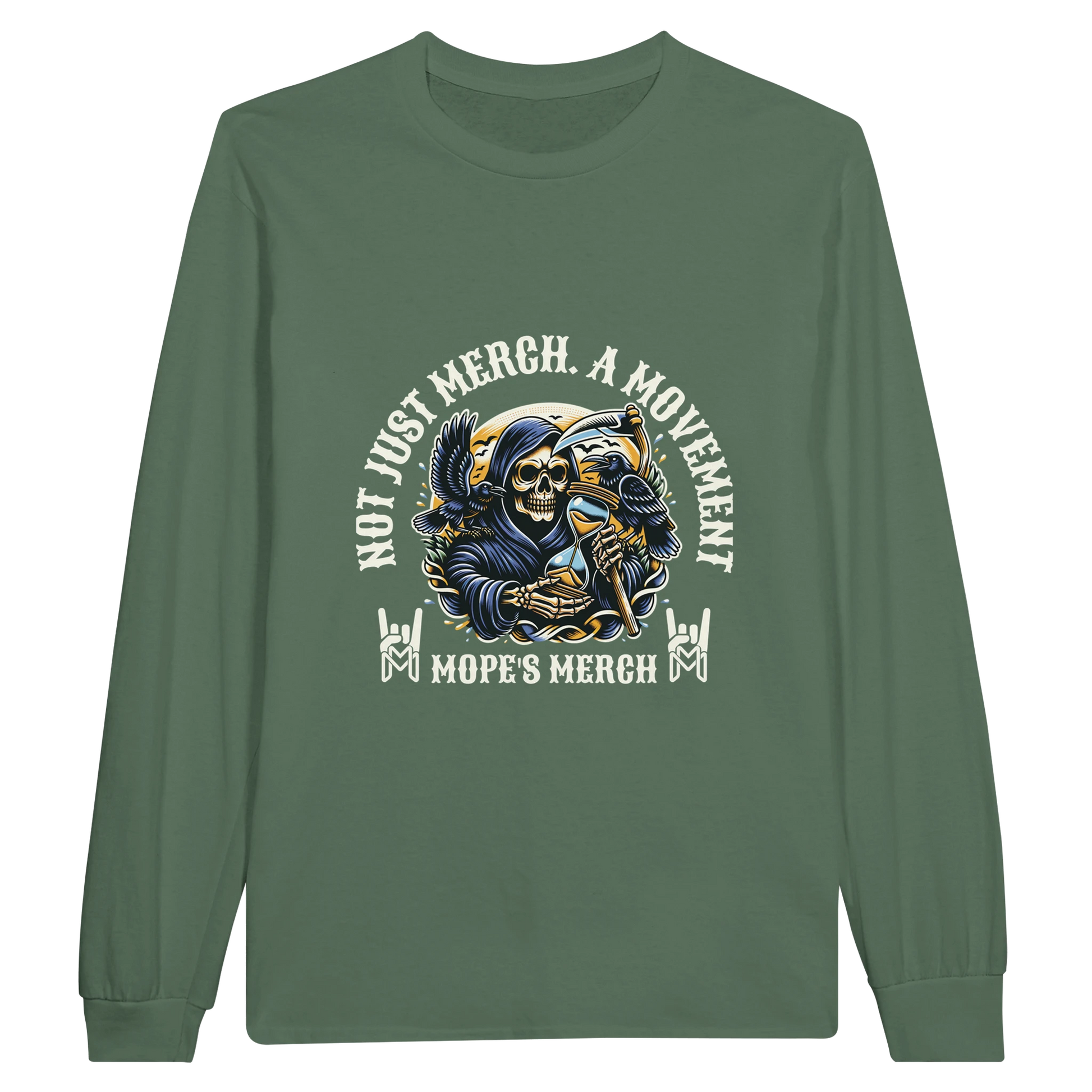 d83e6d28-bc81-42a2-b3d3-76f03f5f4cb2