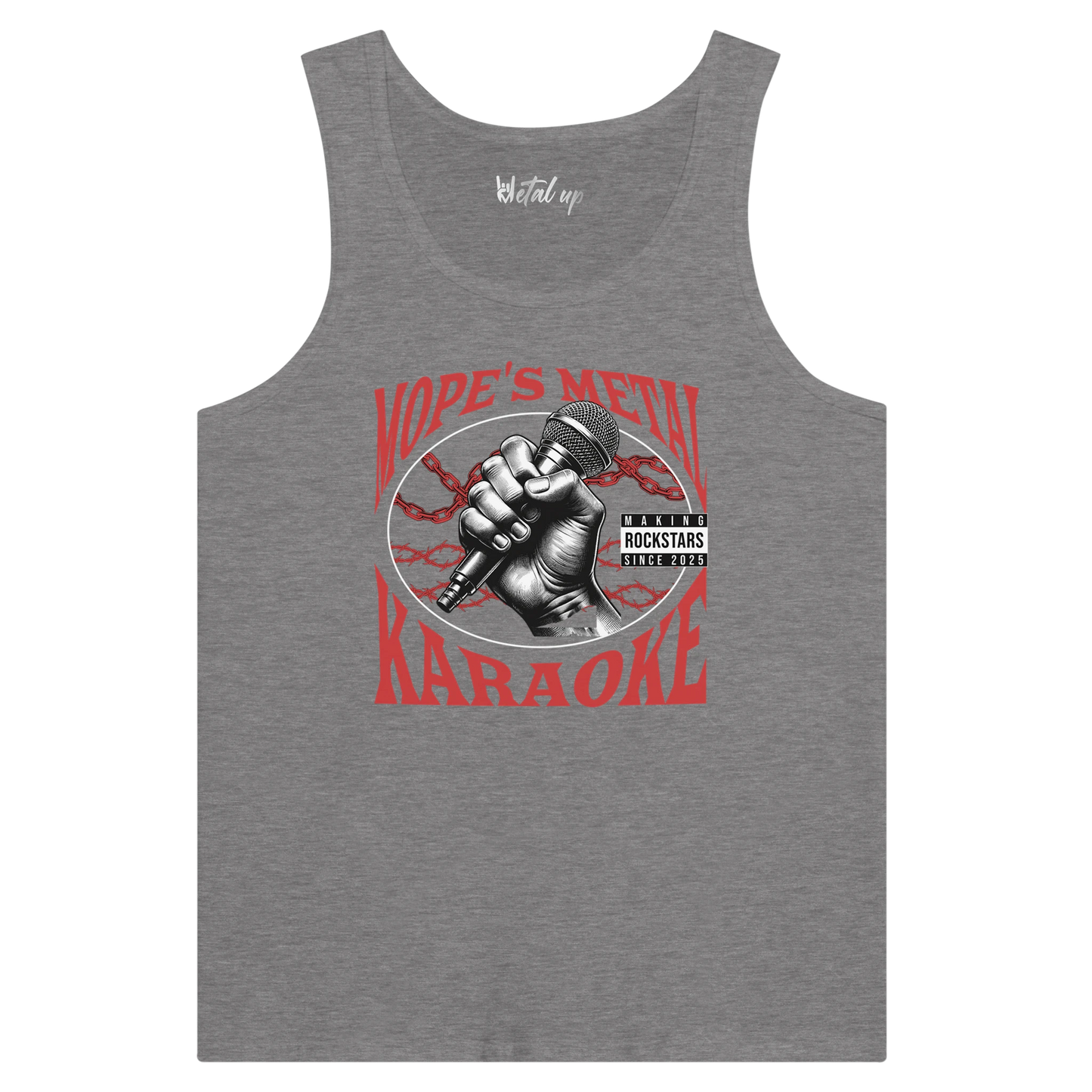 d88a11e6-6710-4aa9-850f-e1963a62dd7d