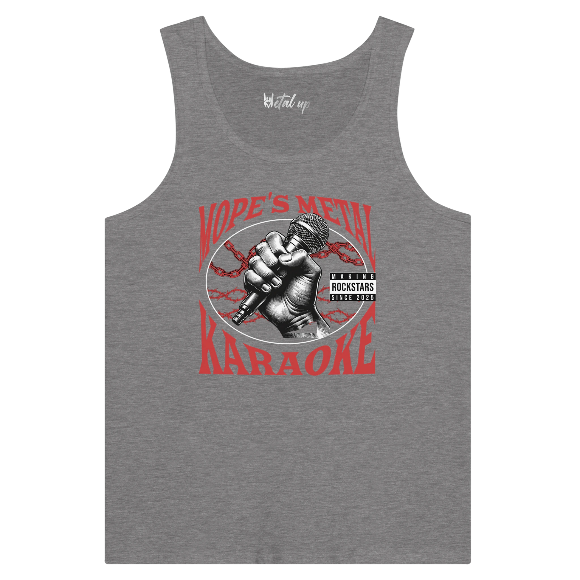 d88a11e6-6710-4aa9-850f-e1963a62dd7d