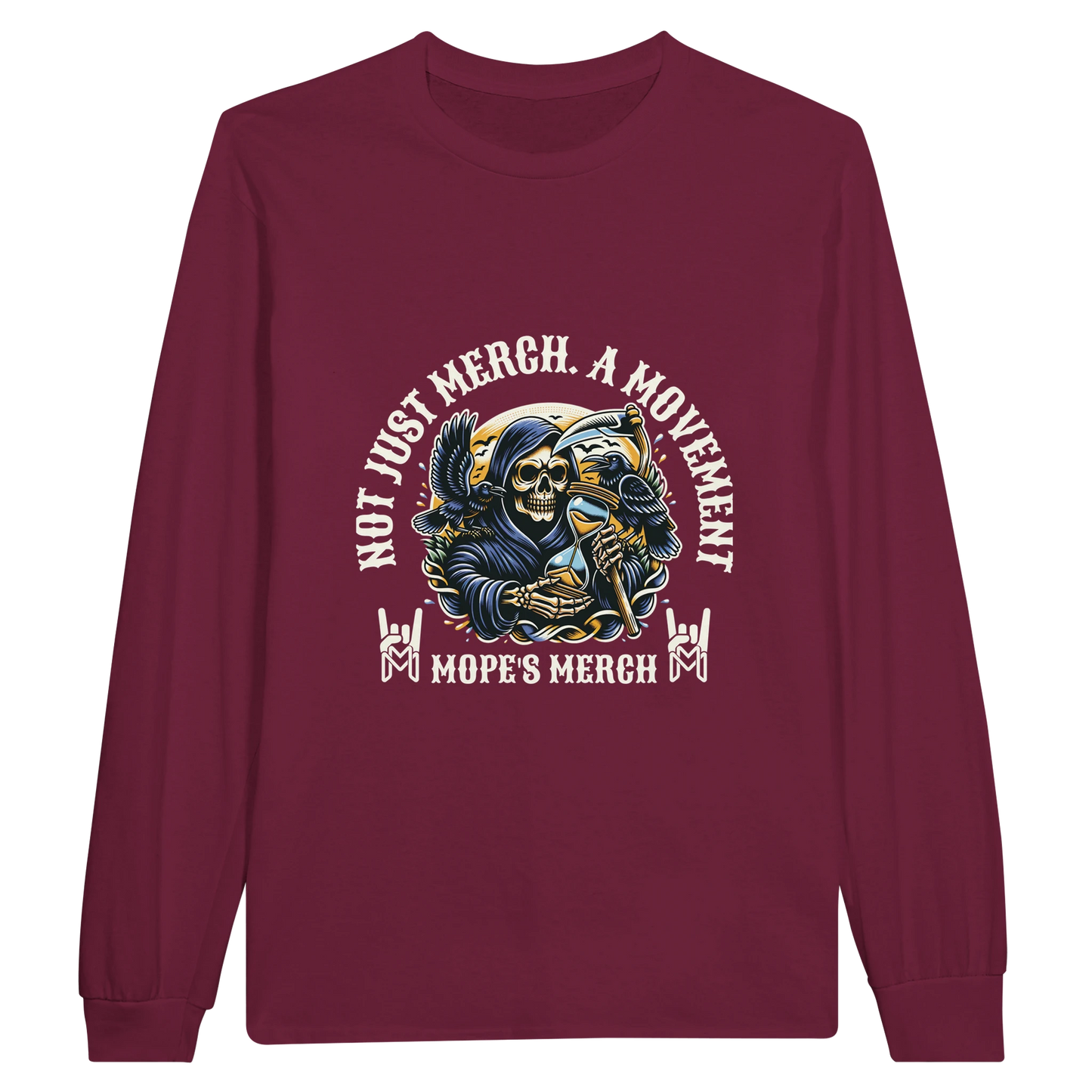 d890f403-5016-490c-ac02-759f92e60250