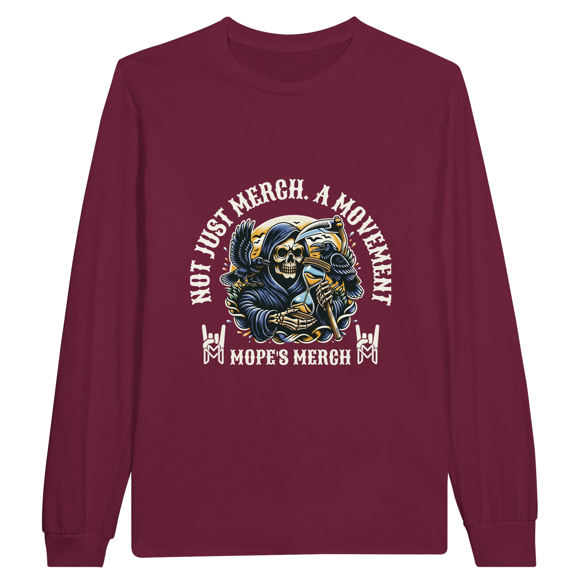 d890f403-5016-490c-ac02-759f92e60250