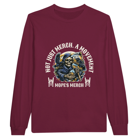 d890f403-5016-490c-ac02-759f92e60250