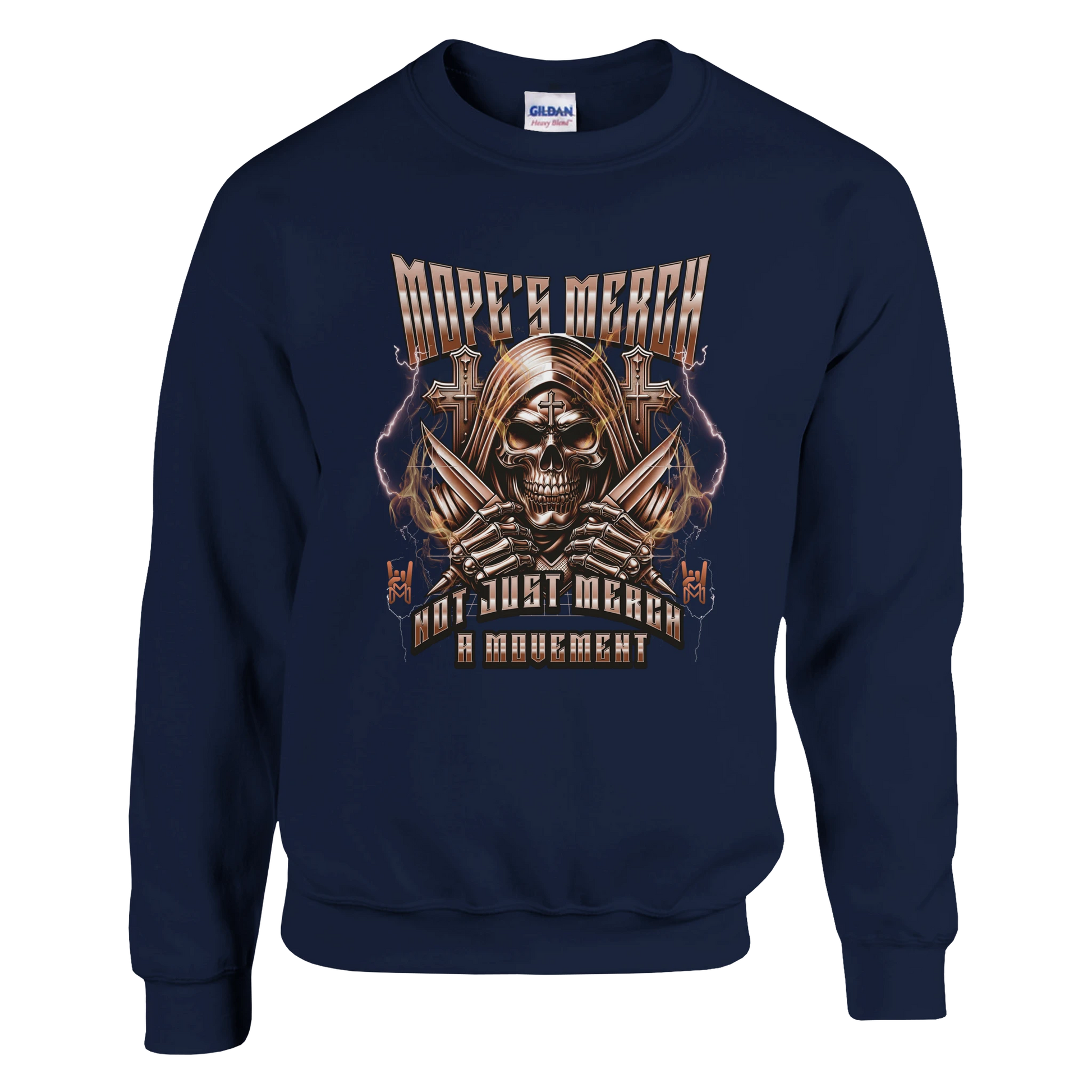 d89db430-7b48-4fee-88d1-2dc0fe1ff470