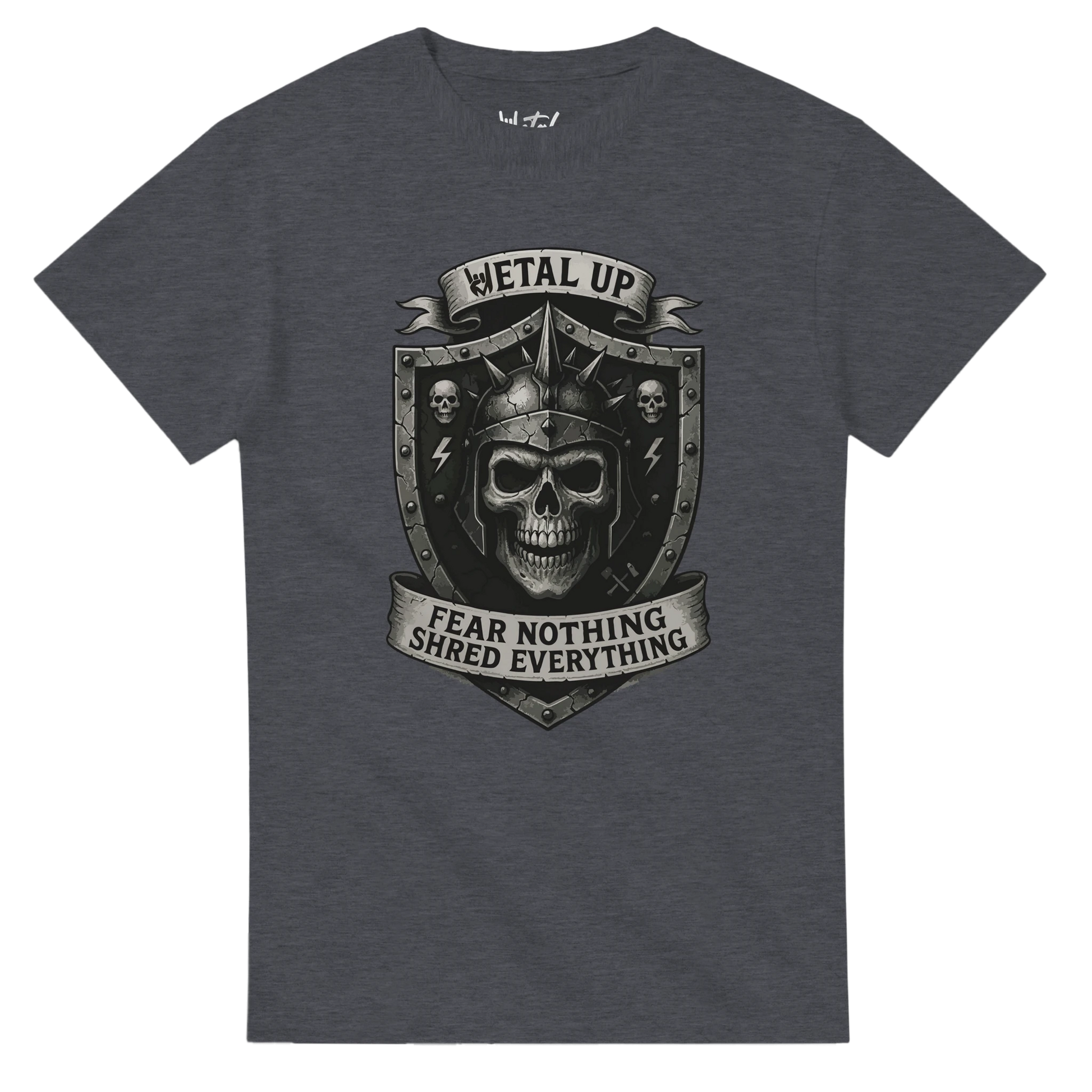 d8f3505b-eafd-455a-99a2-02893f38fb76