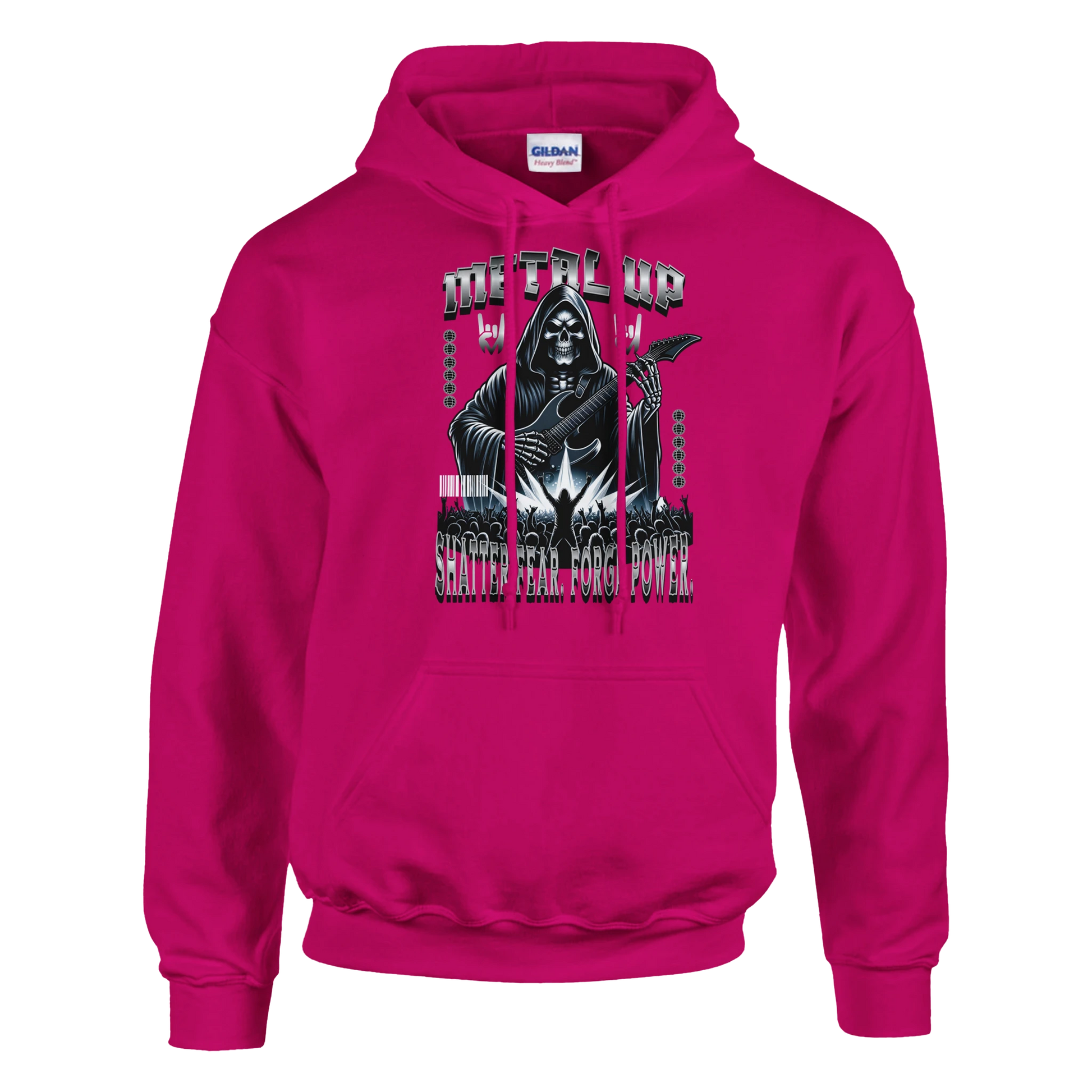 d9486fcf-fa4d-4b4c-930b-bed5daac3002