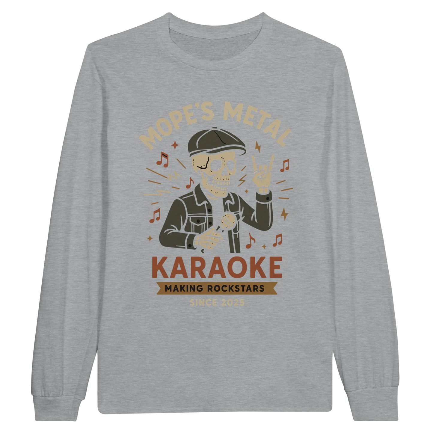 d9b62bef-ee60-4f91-9b2e-0b4b1298cf1c