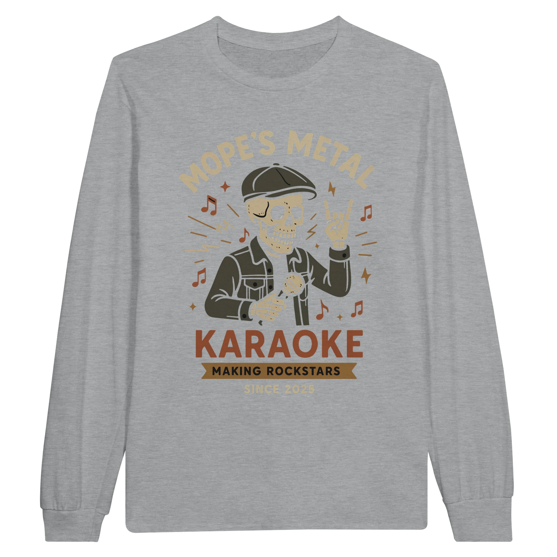 d9b62bef-ee60-4f91-9b2e-0b4b1298cf1c