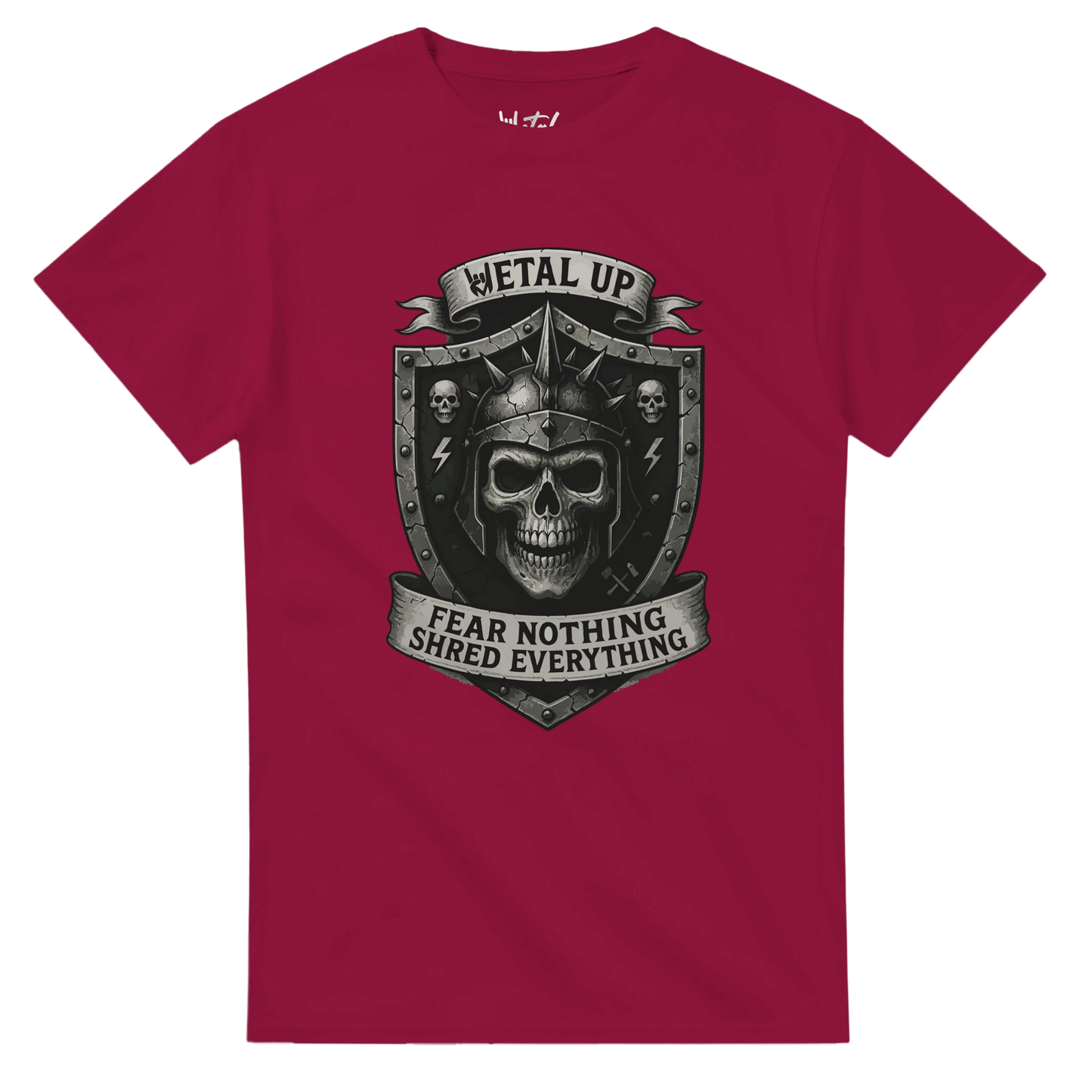 d9f54769-0895-442c-a0a0-9410df22ea11