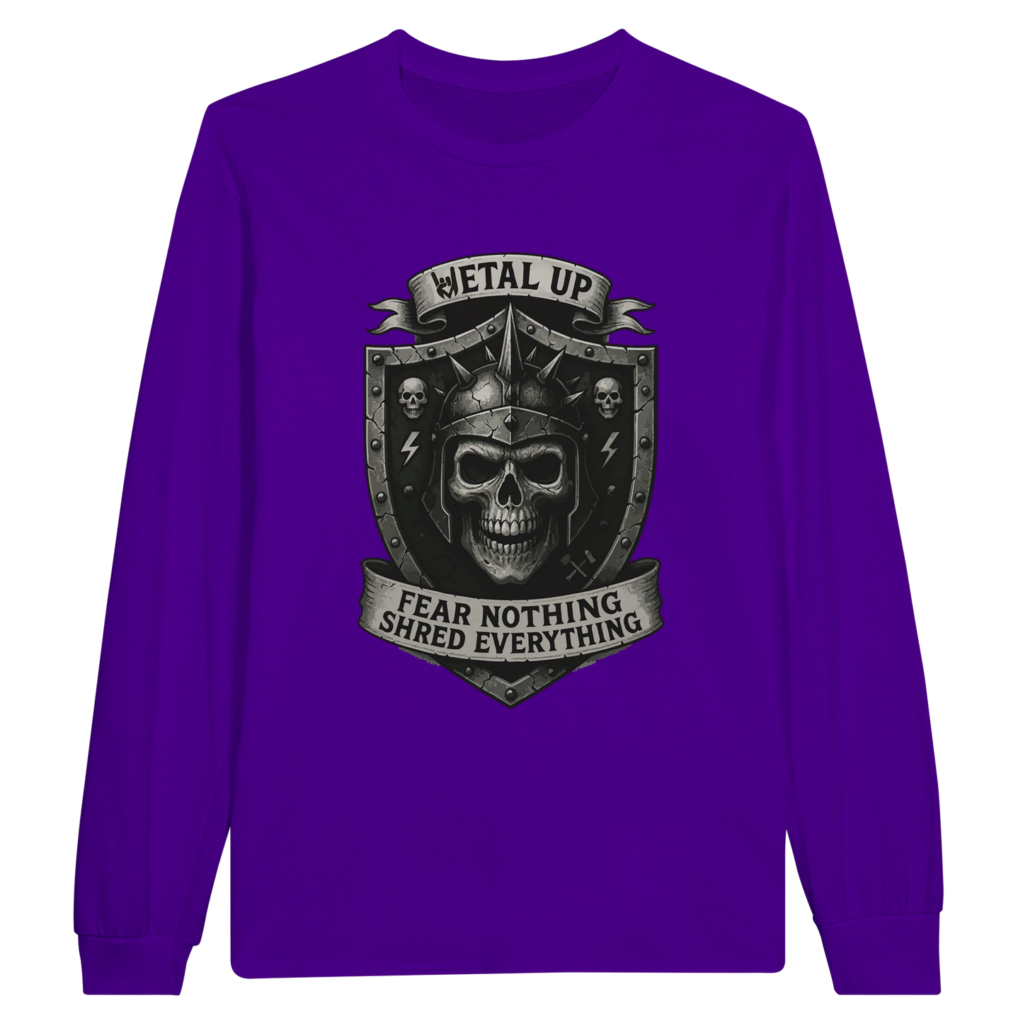 da7cce55-93b2-4c4b-9b0b-bd0b661ea4bc