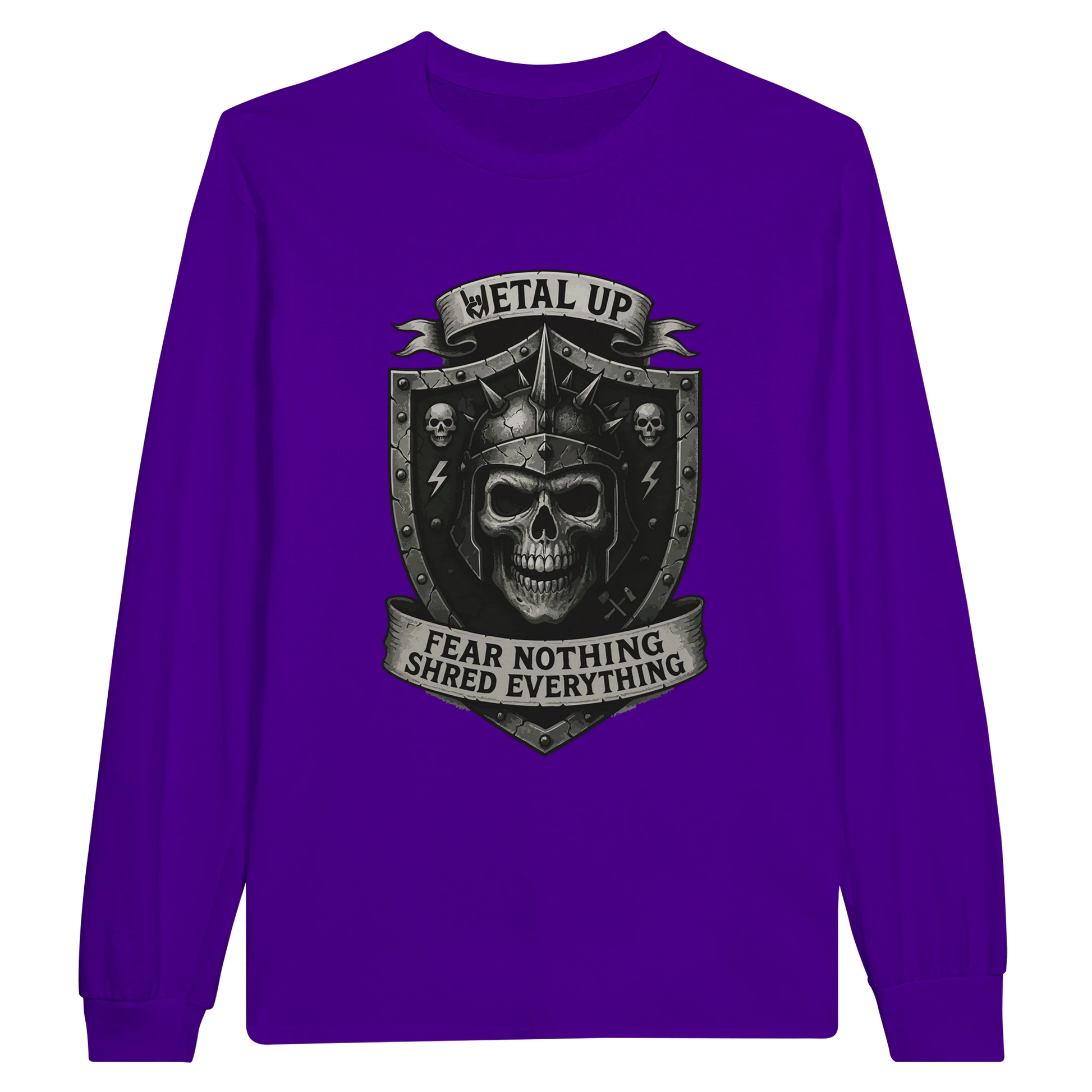 da7cce55-93b2-4c4b-9b0b-bd0b661ea4bc