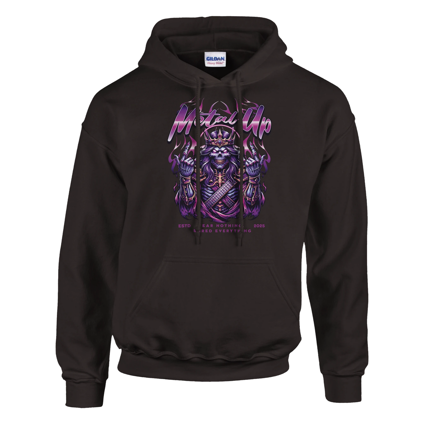 daf61541-d563-49e5-8853-1eecfac1c761