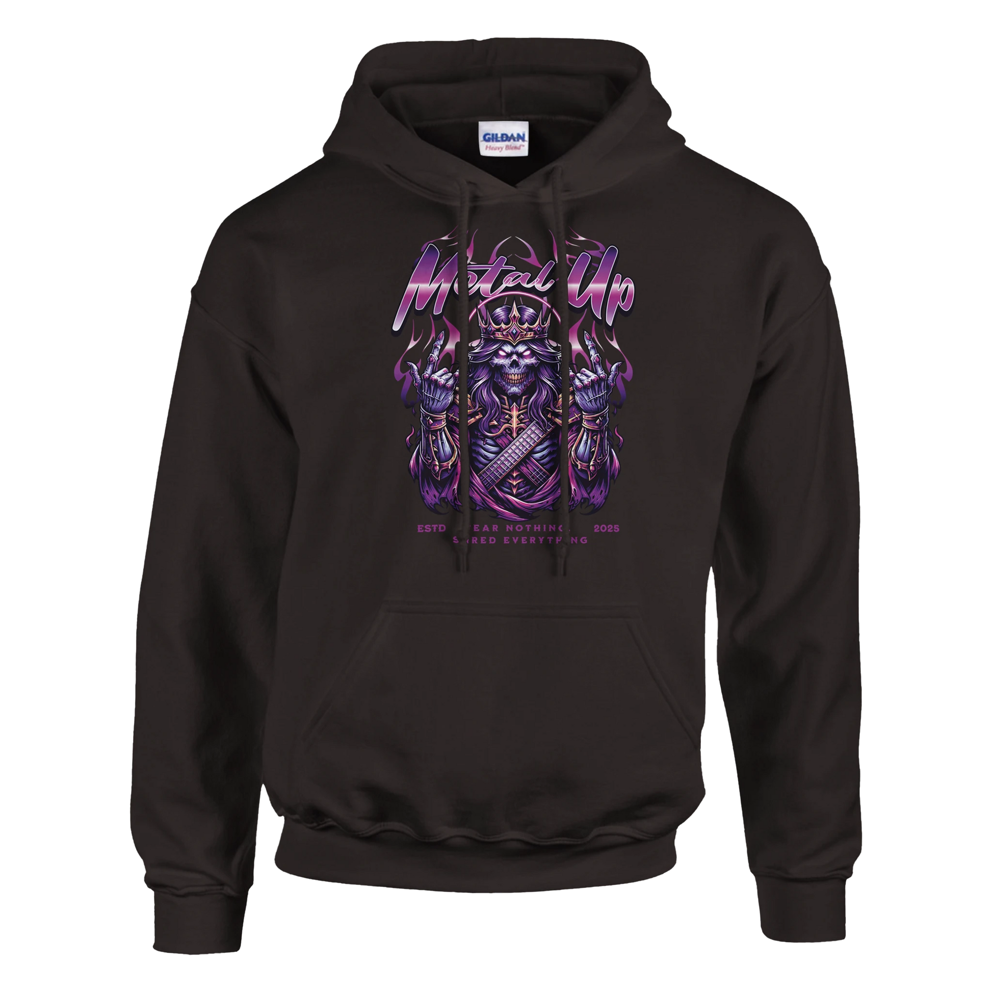 daf61541-d563-49e5-8853-1eecfac1c761