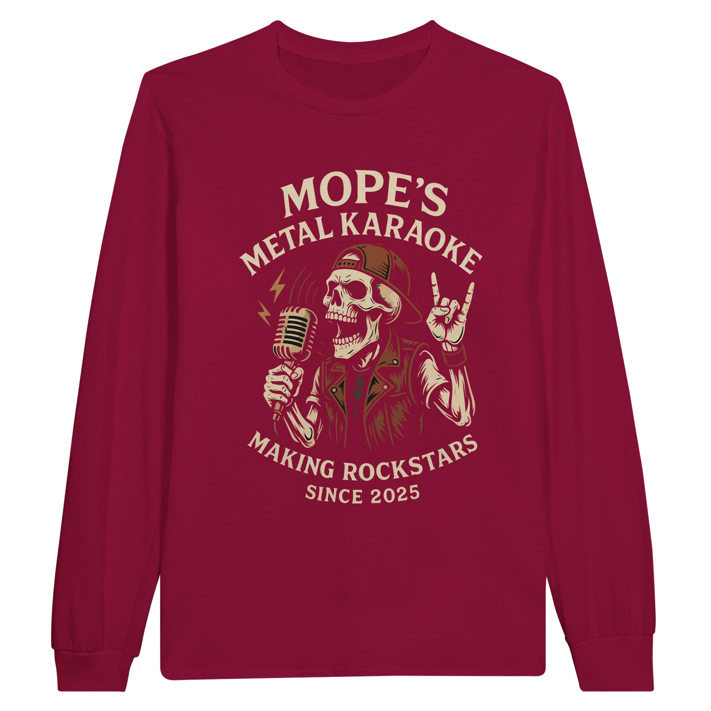 dbb7789b-ee0a-42d8-b0e2-d5671e7b391b